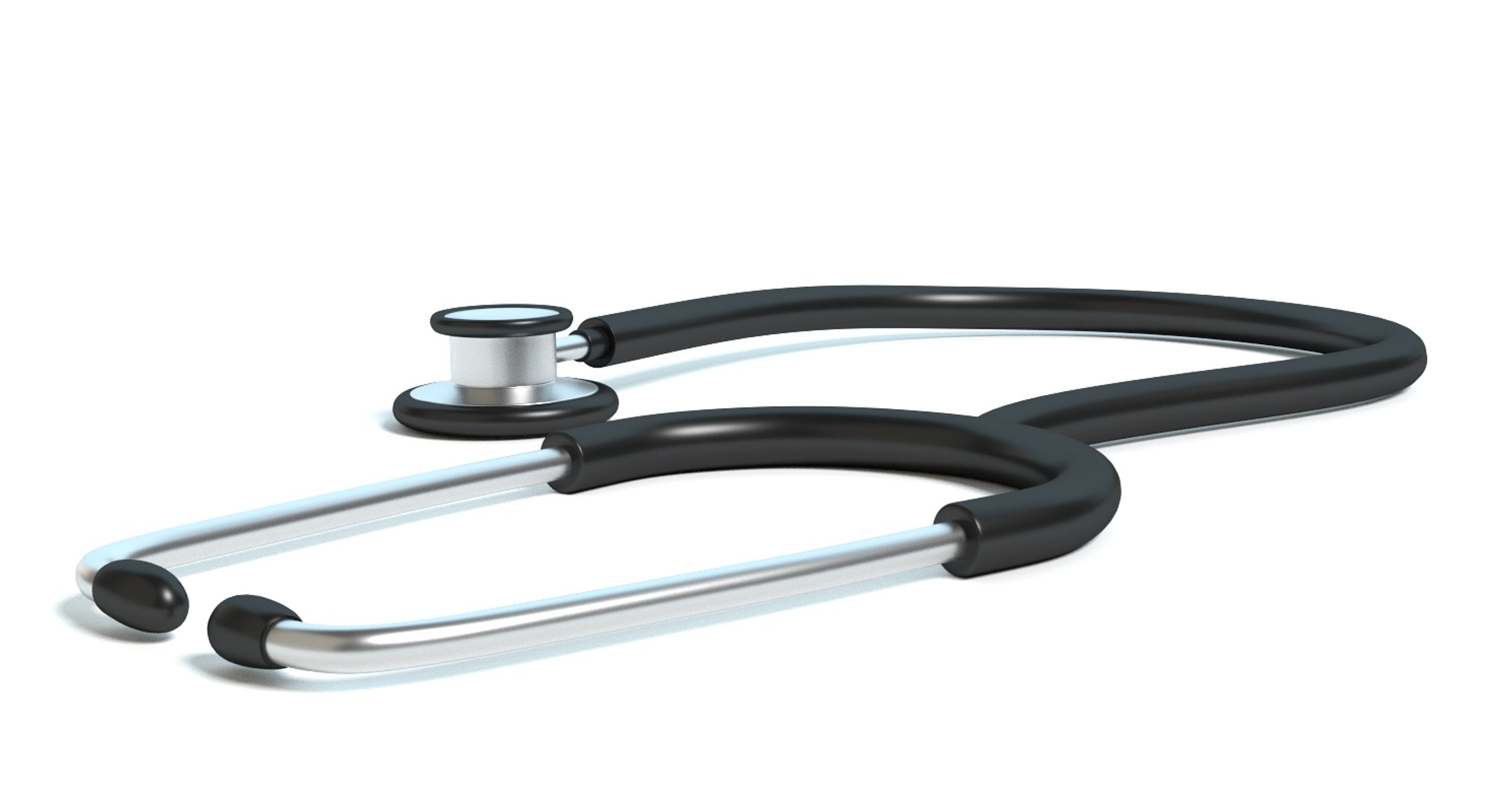 medical equipment 3d model https://p.turbosquid.com/ts-thumb/x5/6MLpmg/lPROlj7R/thumbnail_2/png/1485710081/1920x1080/fit_q87/e1d3ddb0f1d8e82a12f726fe32b8fbcc01155357/thumbnail_2.jpg