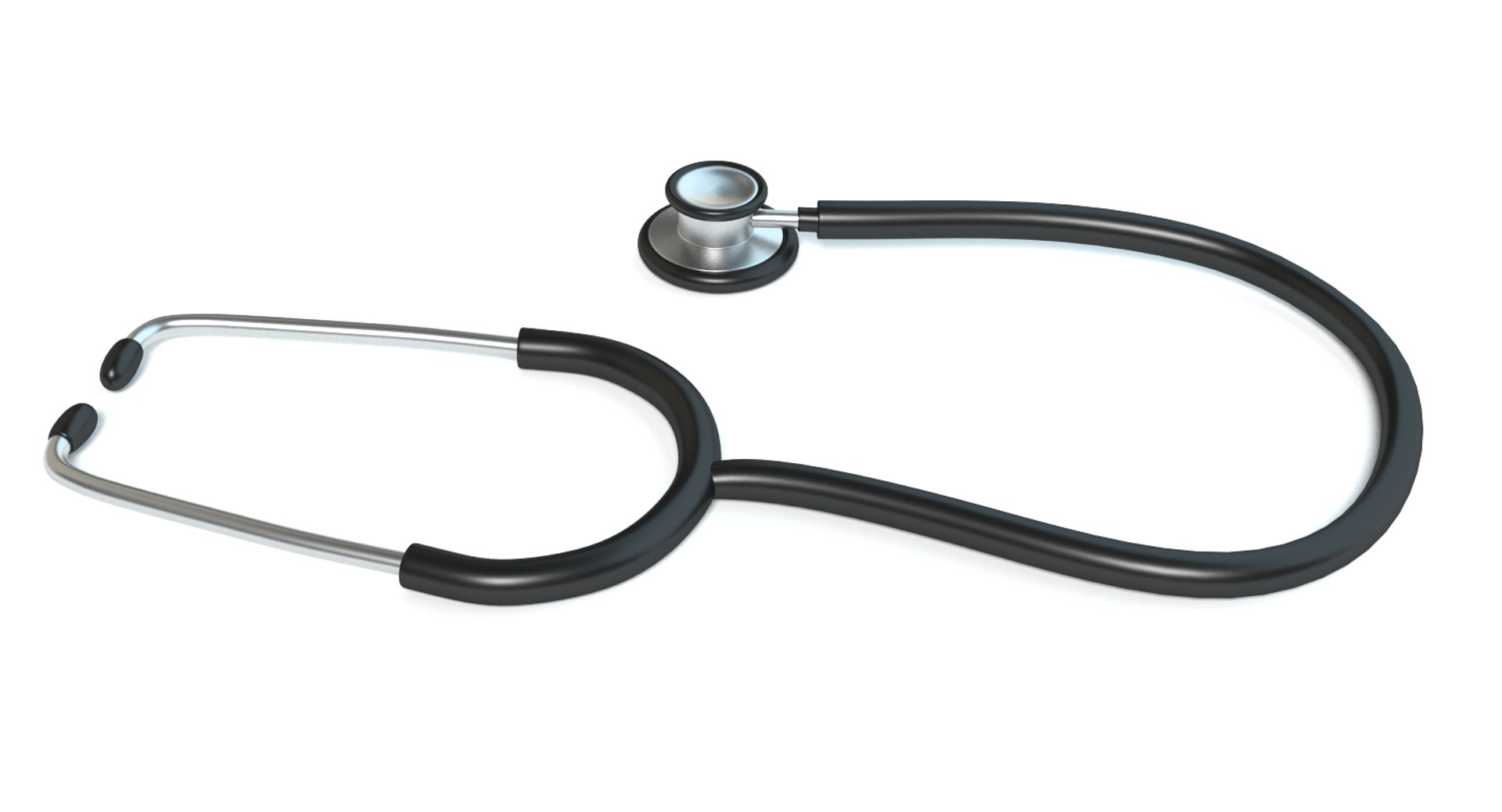 medical equipment 3d model https://p.turbosquid.com/ts-thumb/x5/6MLpmg/np4HMB3O/thumbnail_3/png/1485710081/1920x1080/fit_q87/0e69785f49c193221370492d59bd712f5d2fd4f6/thumbnail_3.jpg