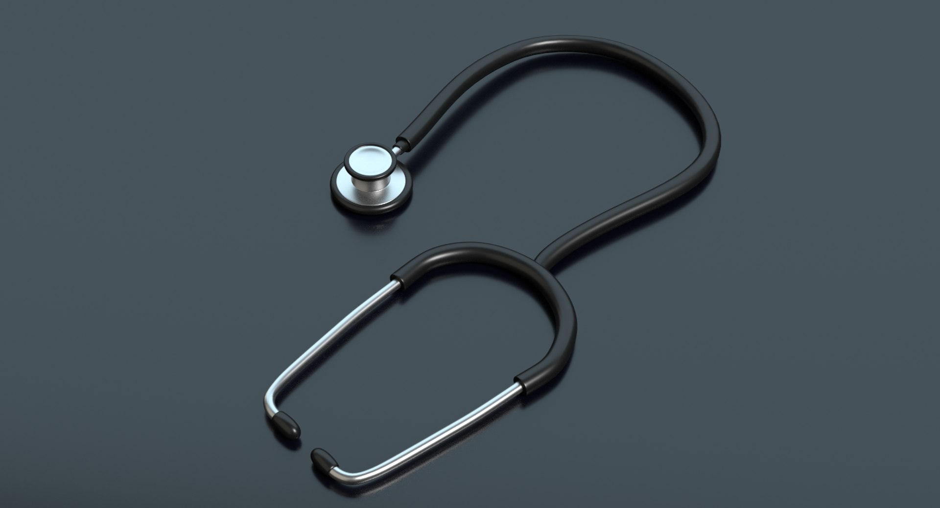 medical equipment 3d model https://p.turbosquid.com/ts-thumb/x5/6MLpmg/ob3C6wrU/thumbnail_colored/png/1485710081/1920x1080/fit_q87/c056db69d91f780e86fd54d78b5b7b8161cb94ea/thumbnail_colored.jpg