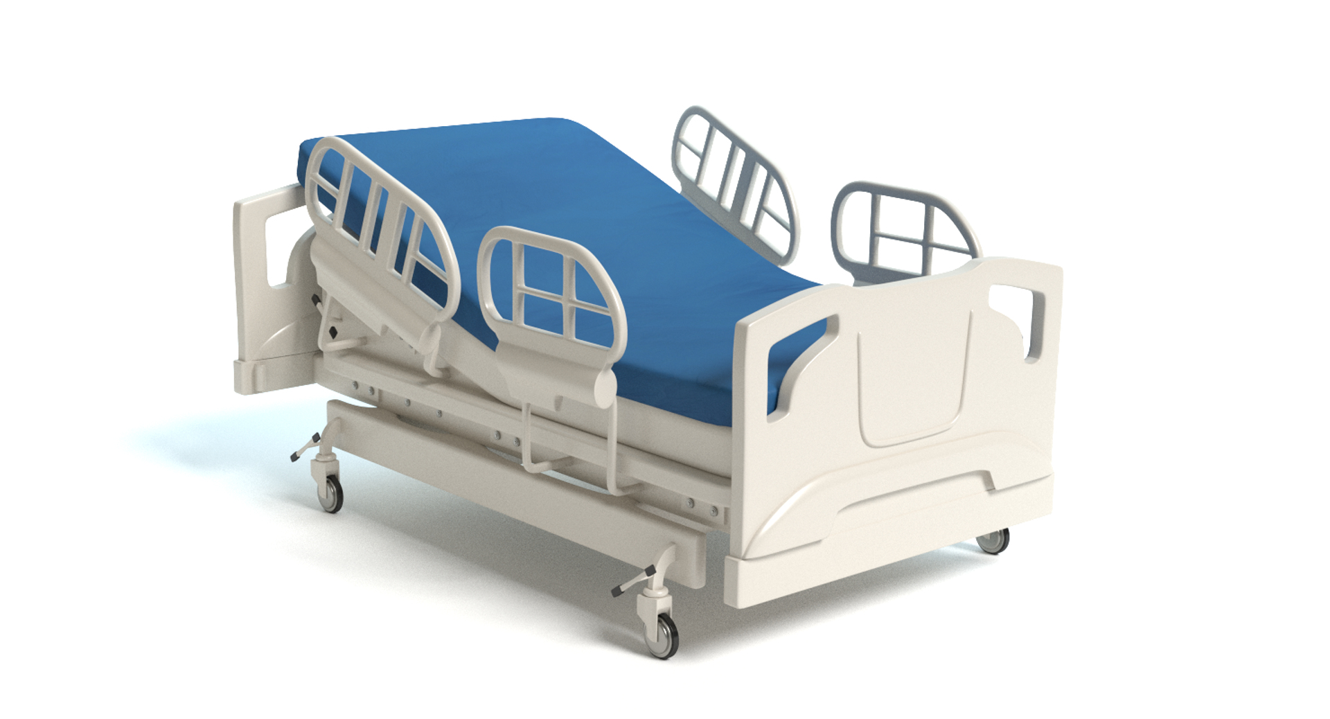 medical equipment 3d model https://p.turbosquid.com/ts-thumb/x5/6MLpmg/tNd1KY4X/images/png/1485710126/1920x1080/turn_fit_q99/d8e2966f0e0333445351ba297e65e29dee1821e3/images-1.jpg