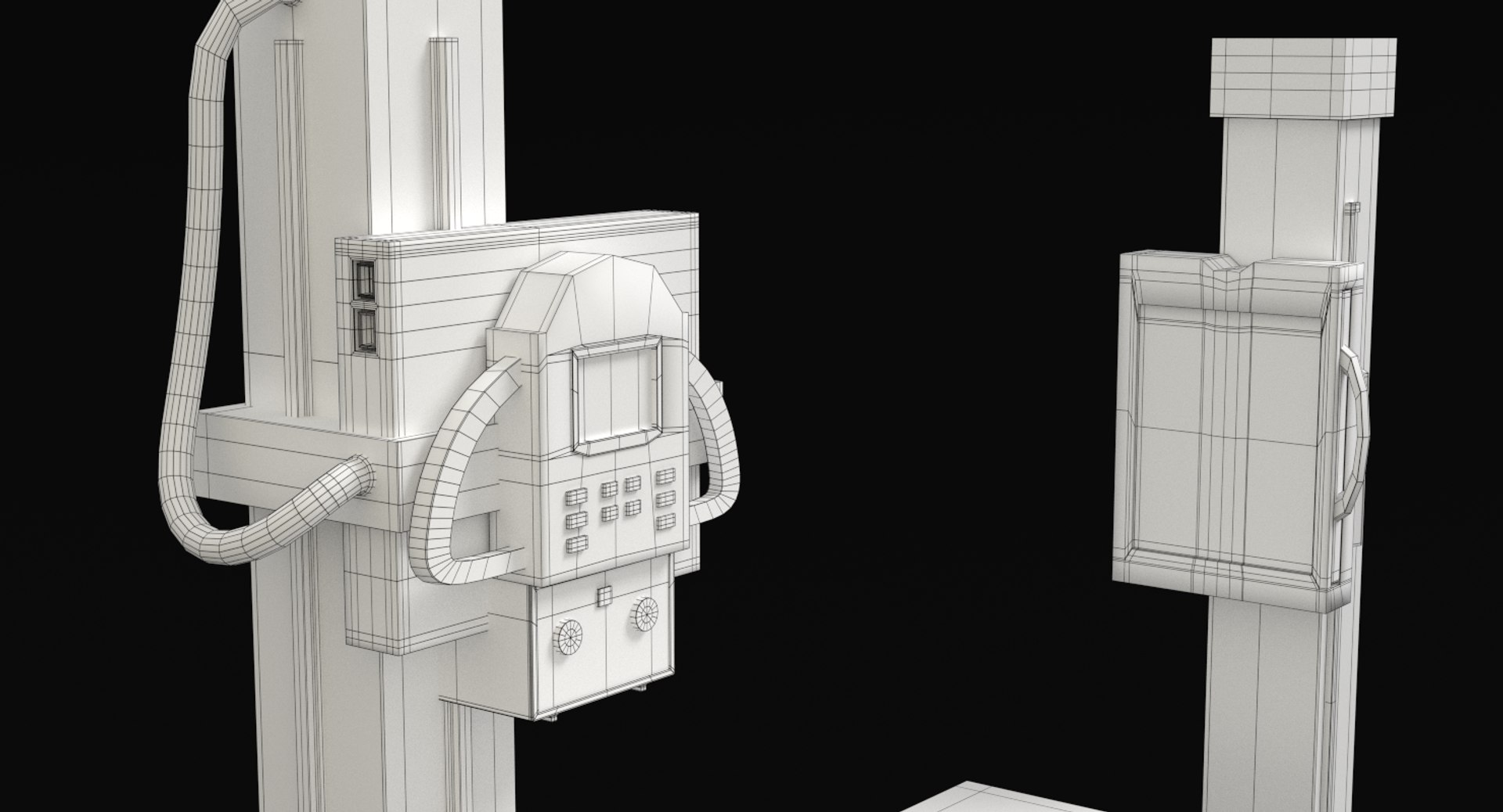 medical equipment 3d model https://p.turbosquid.com/ts-thumb/x5/6MLpmg/xkYCffC5/wireframe_3/png/1485709995/1920x1080/fit_q87/f7997d545ed0cb28a5652e1f7c856f134a41aa95/wireframe_3.jpg