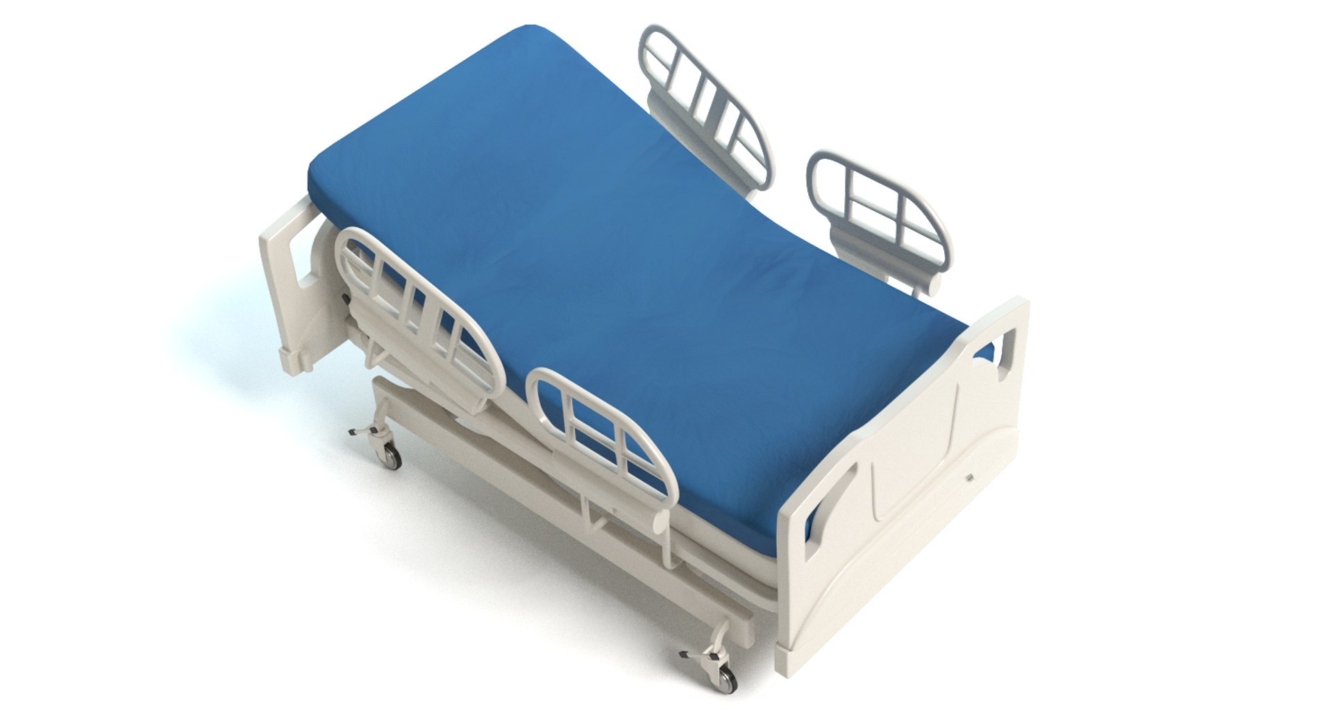 medical equipment 3d model https://p.turbosquid.com/ts-thumb/x5/6MLpmg/xyHQCRYO/thumbnail_3/png/1485710019/1920x1080/fit_q87/e581a3d042816f0557605bc5db5b5df1ac24eb55/thumbnail_3.jpg