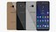 Samsung Galaxy S8 Plus Collection