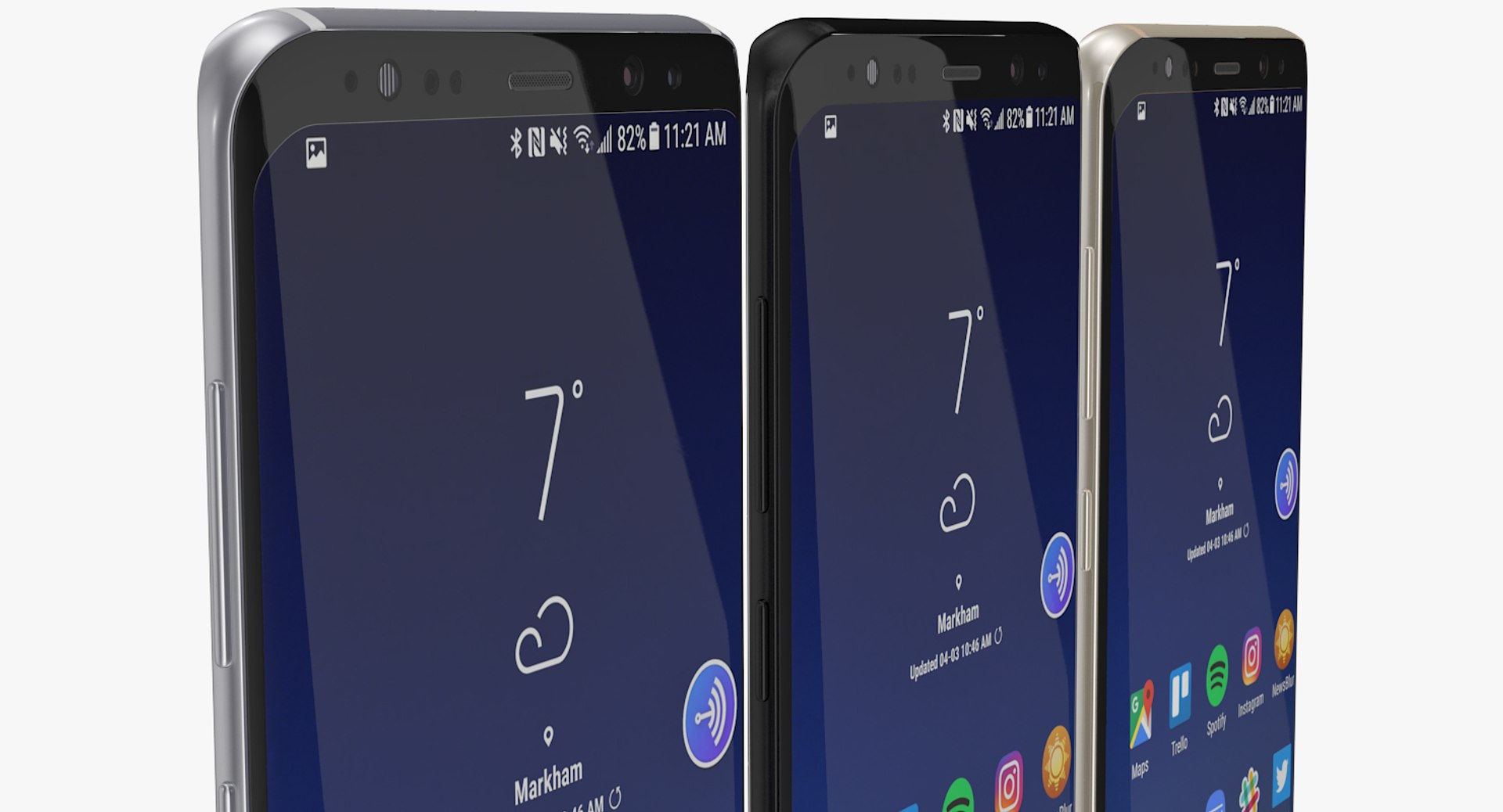 Samsung Galaxy S8 Plus Collection 3D model https://p.turbosquid.com/ts-thumb/x5/D7T2HK/Ga/samsung_galaxy_s8_plus_collection_0006/jpg/1764660238/1920x1080/fit_q87/ec7272cd9fde36285b8737447a5115cc20ff4f5d/samsung_galaxy_s8_plus_collection_0006.jpg