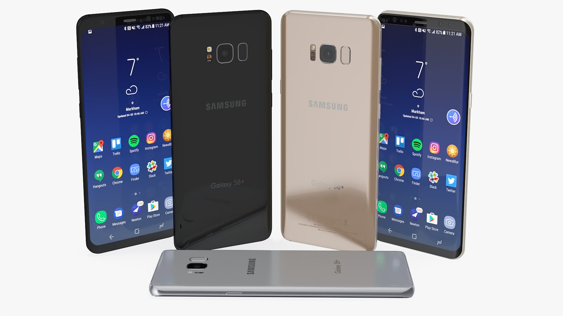 Samsung Galaxy S8 Plus Collection 3D model https://p.turbosquid.com/ts-thumb/x5/D7T2HK/NW/samsung_galaxy_s8_plus_collection_0002/jpg/1764660530/1920x1080/fit_q87/9554a3211ed7a6d7c73b64b7af07293289cc47db/samsung_galaxy_s8_plus_collection_0002.jpg