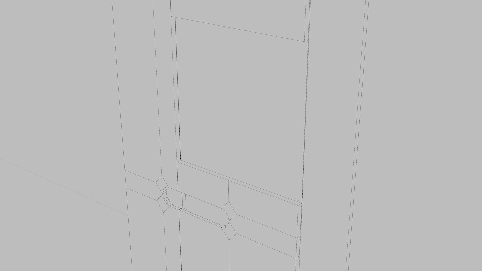 Low poly Cabinet with glass 3D model https://p.turbosquid.com/ts-thumb/x5/GmblFV/5Y/22/png/1746465851/1920x1080/fit_q87/05cb839e626078c21b1a686d6dcac3f998b3fedb/22.jpg