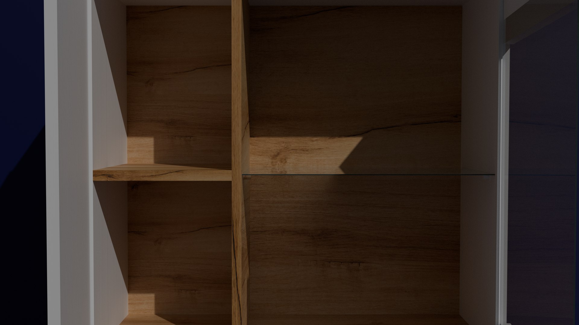 Low poly Cabinet with glass 3D model https://p.turbosquid.com/ts-thumb/x5/GmblFV/7x/5/png/1746465915/1920x1080/fit_q87/3f6d0c2af40442c3415ed9a625d94bb8b54dc032/5.jpg