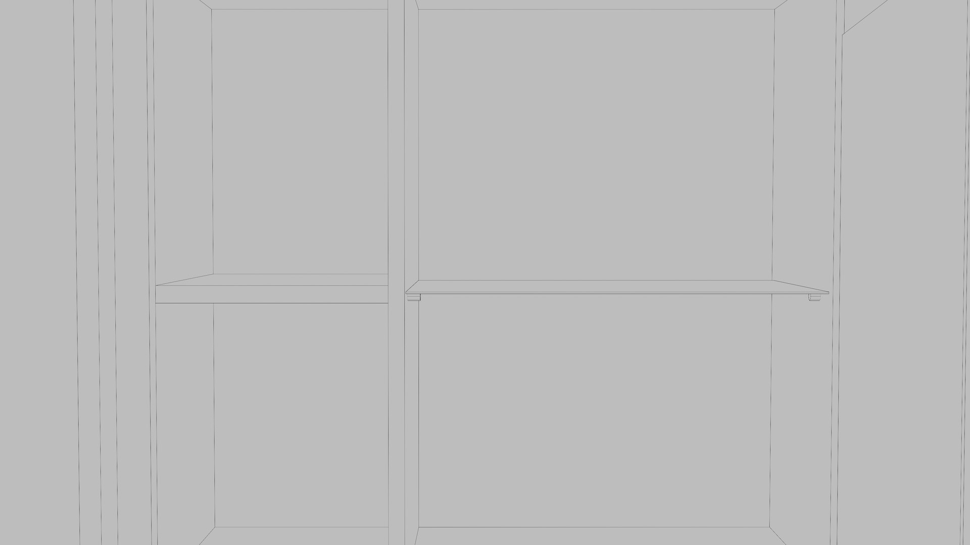 Low poly Cabinet with glass 3D model https://p.turbosquid.com/ts-thumb/x5/GmblFV/Kc/55/png/1746465888/1920x1080/fit_q87/9c960c330ddd85362aa162d434ca5195e9f9dd5b/55.jpg