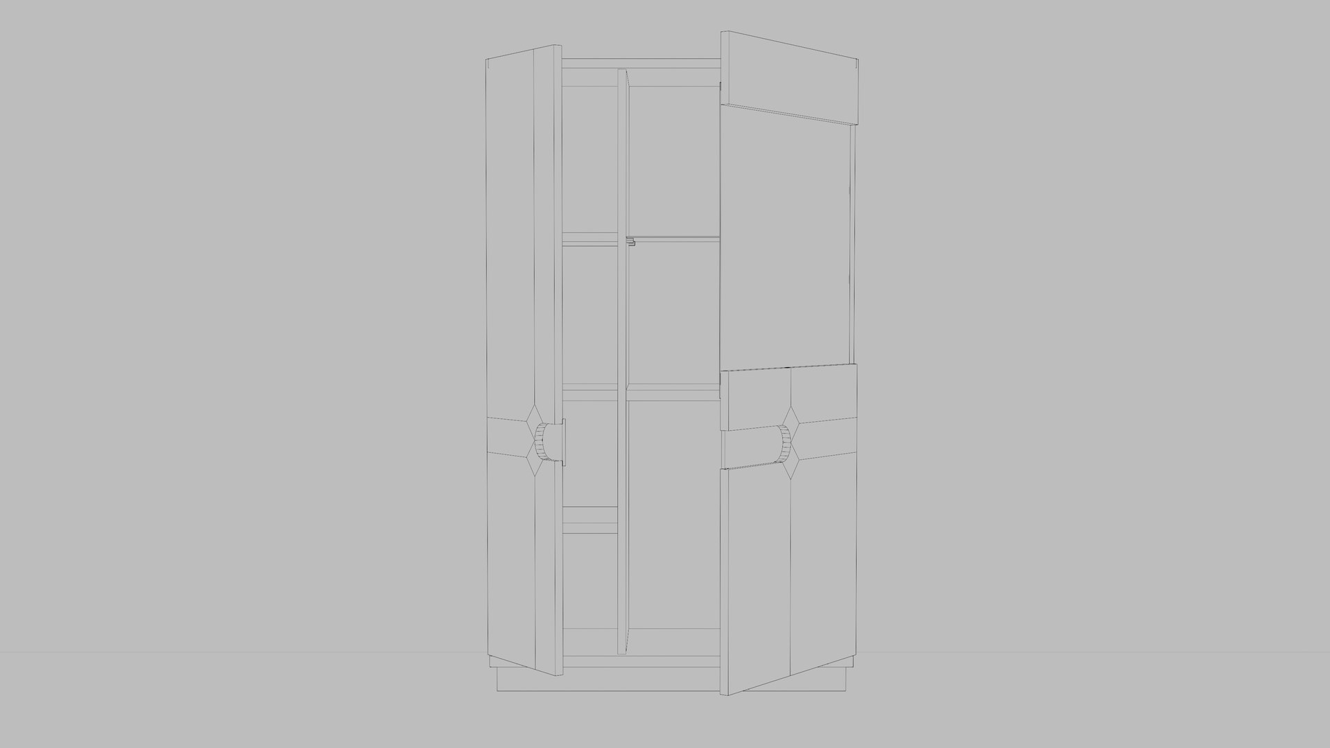 Low poly Cabinet with glass 3D model https://p.turbosquid.com/ts-thumb/x5/GmblFV/Ne/44/png/1746465877/1920x1080/fit_q87/e711842f13cda78af42a9ee778486e3f78934af2/44.jpg