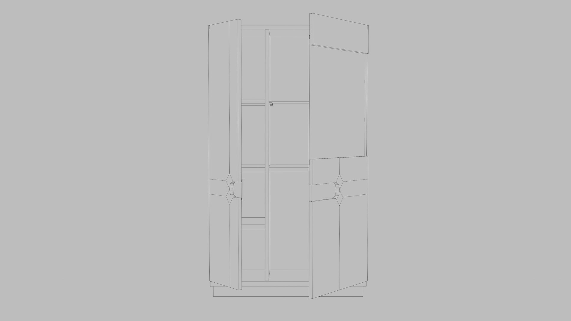 3D model Collection: Low-Poly Furniture set in Modern style https://p.turbosquid.com/ts-thumb/x5/GmblFV/Ne/44/png/1792128160/1920x1080/fit_q87/b9b1b8a3d425a9b05737f420bb39b5d9d0afc655/44.jpg