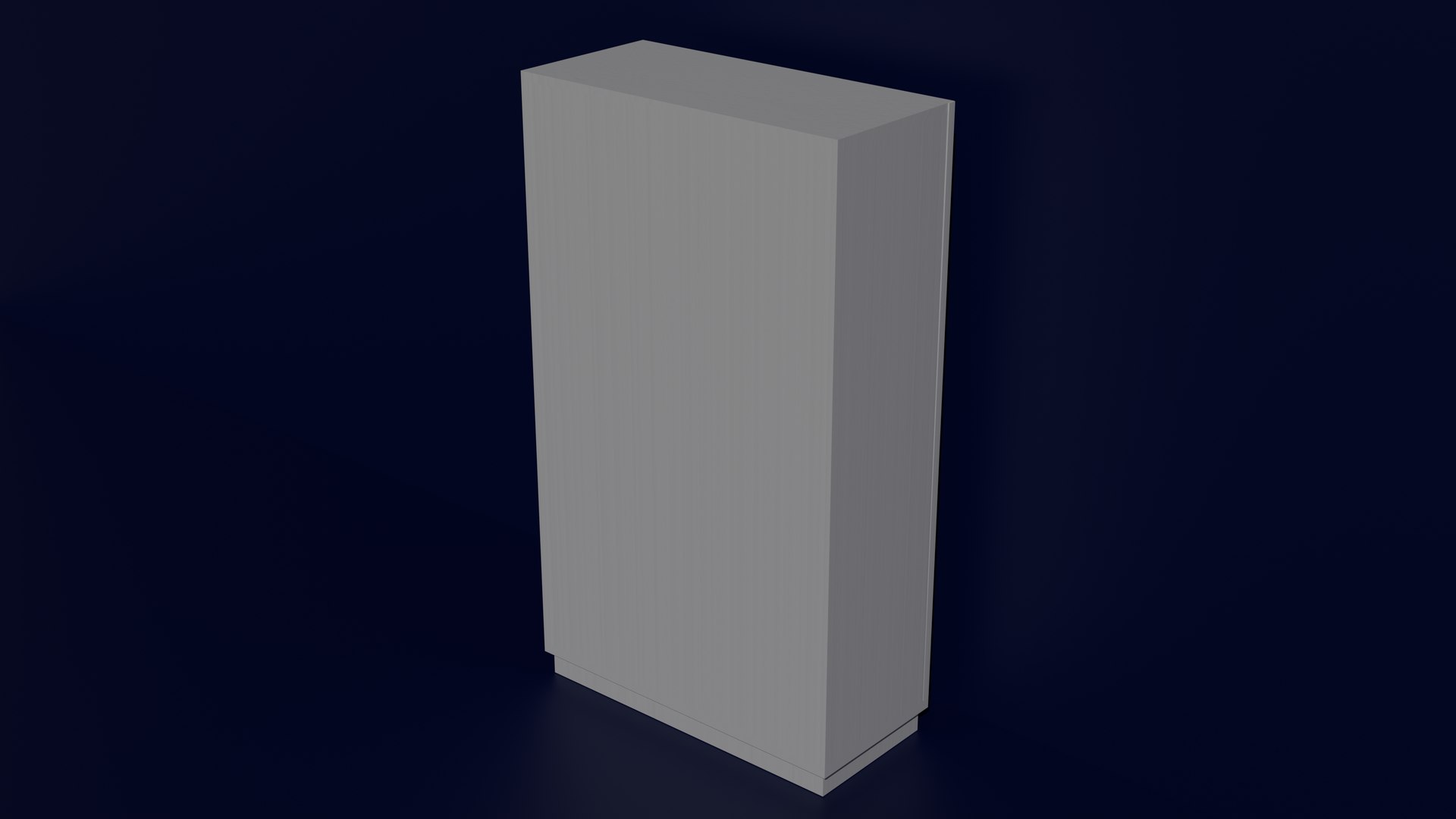 Low poly Cabinet with glass 3D model https://p.turbosquid.com/ts-thumb/x5/GmblFV/Yi/3/png/1746465856/1920x1080/fit_q87/6a5329e6b87b7662ff1dc558fb34881b891a8cd4/3.jpg