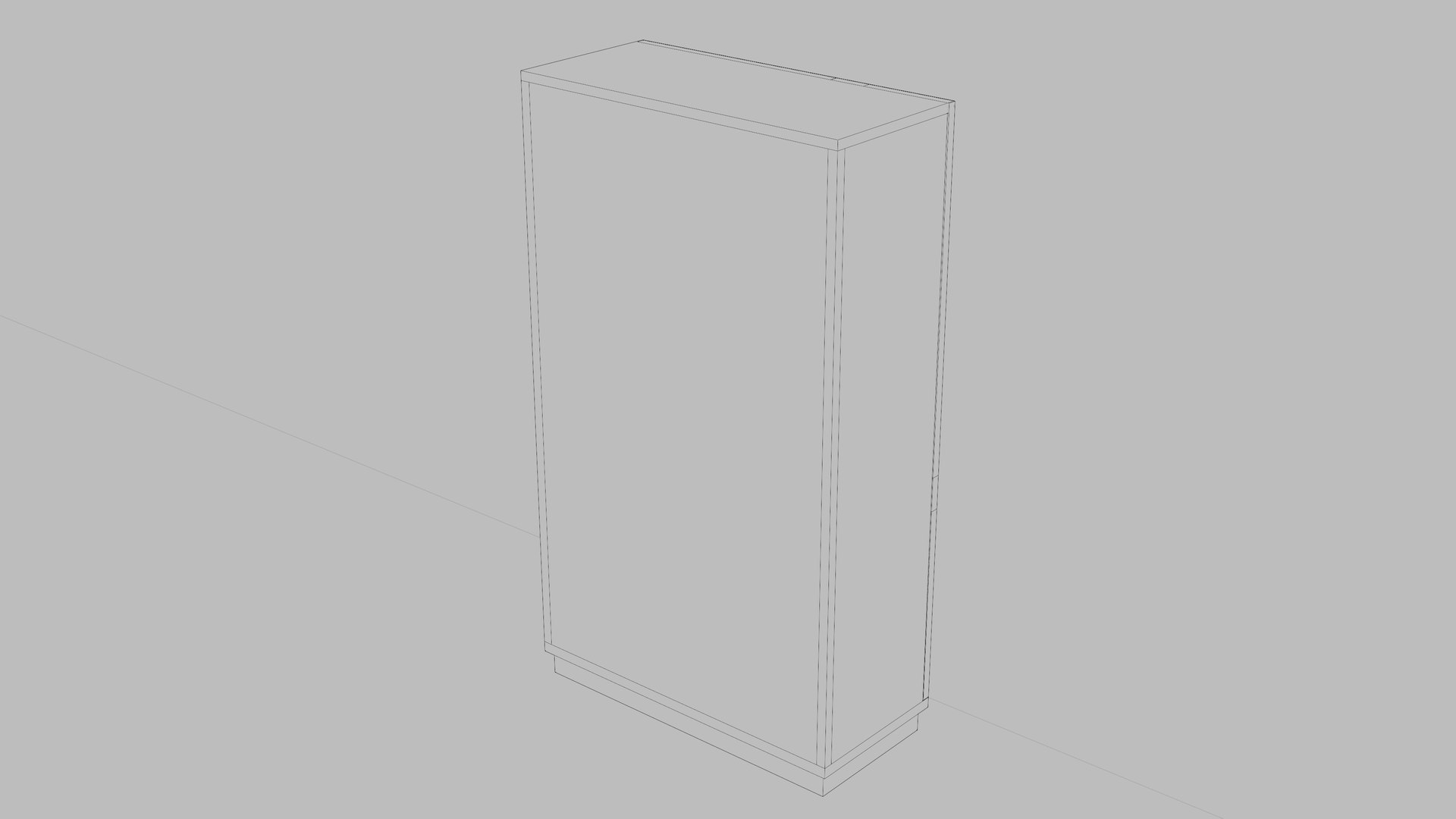 Low poly Cabinet with glass 3D model https://p.turbosquid.com/ts-thumb/x5/GmblFV/ik/33/png/1746465858/1920x1080/fit_q87/aa0ded10d9fdfbb246a5fadc141d346291afcc96/33.jpg