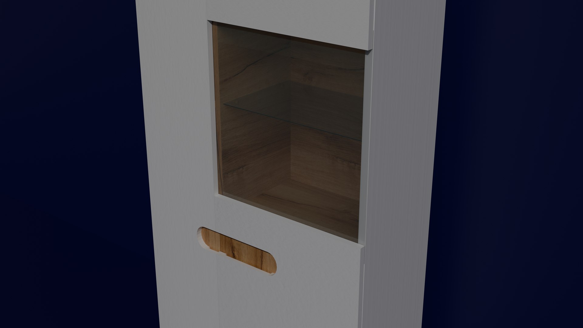 Low poly Cabinet with glass 3D model https://p.turbosquid.com/ts-thumb/x5/GmblFV/oO/2/png/1746465838/1920x1080/fit_q87/22b83316aa79c56dd36636aa1eca638ca1fbd89e/2.jpg