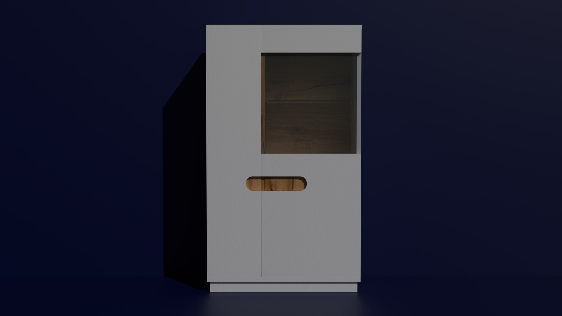Low poly Cabinet with glass 3D model https://p.turbosquid.com/ts-thumb/x5/GmblFV/tN/1/png/1746465823/1920x1080/fit_q87/63bc57fe2bdc67f49ae27a9f88d036a8da0e61a4/1.jpg