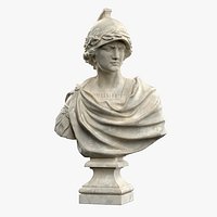Alexander the Great