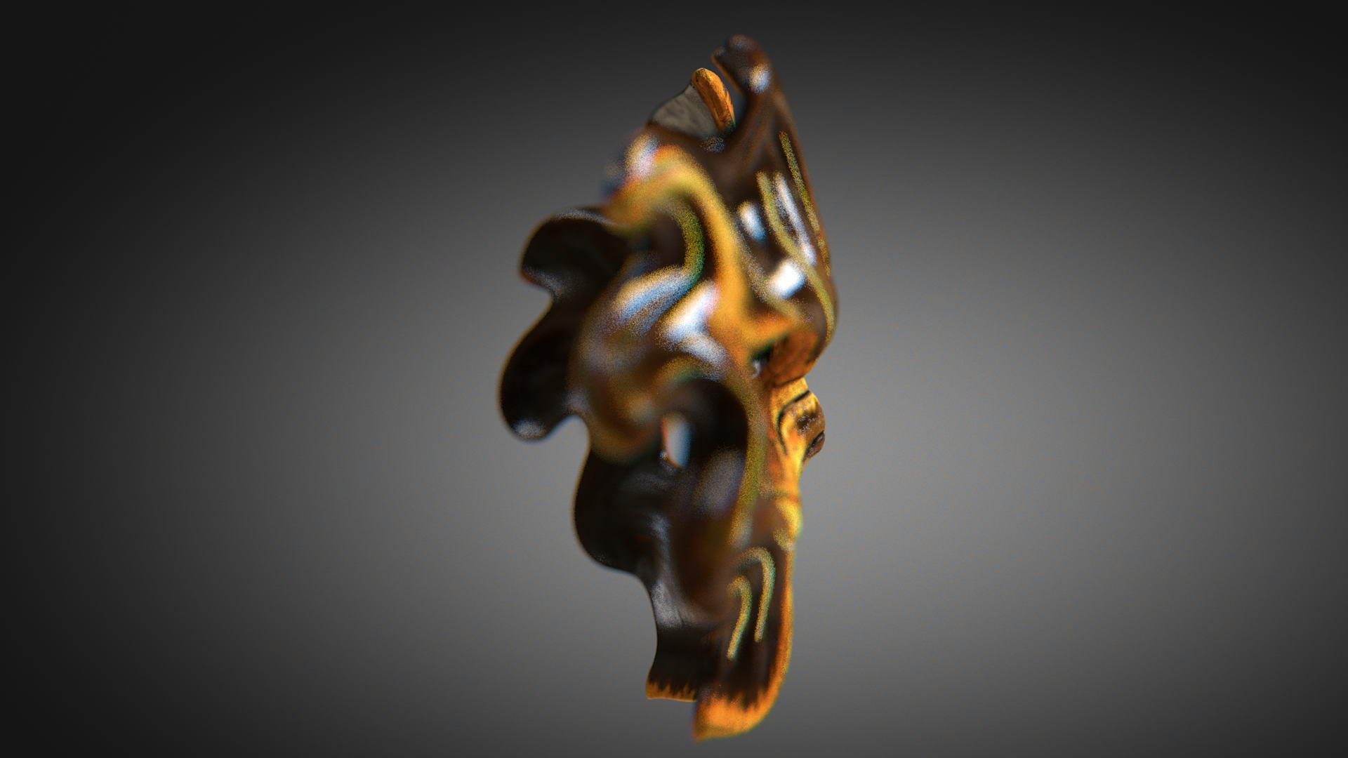 3D mask face vintage https://p.turbosquid.com/ts-thumb/x5/MIOjQt/16V5UDMS/maskturn020056/jpg/1508483361/1920x1080/fit_q87/f40b426891b1010438e7ccc6bd4b134998585183/maskturn020056.jpg