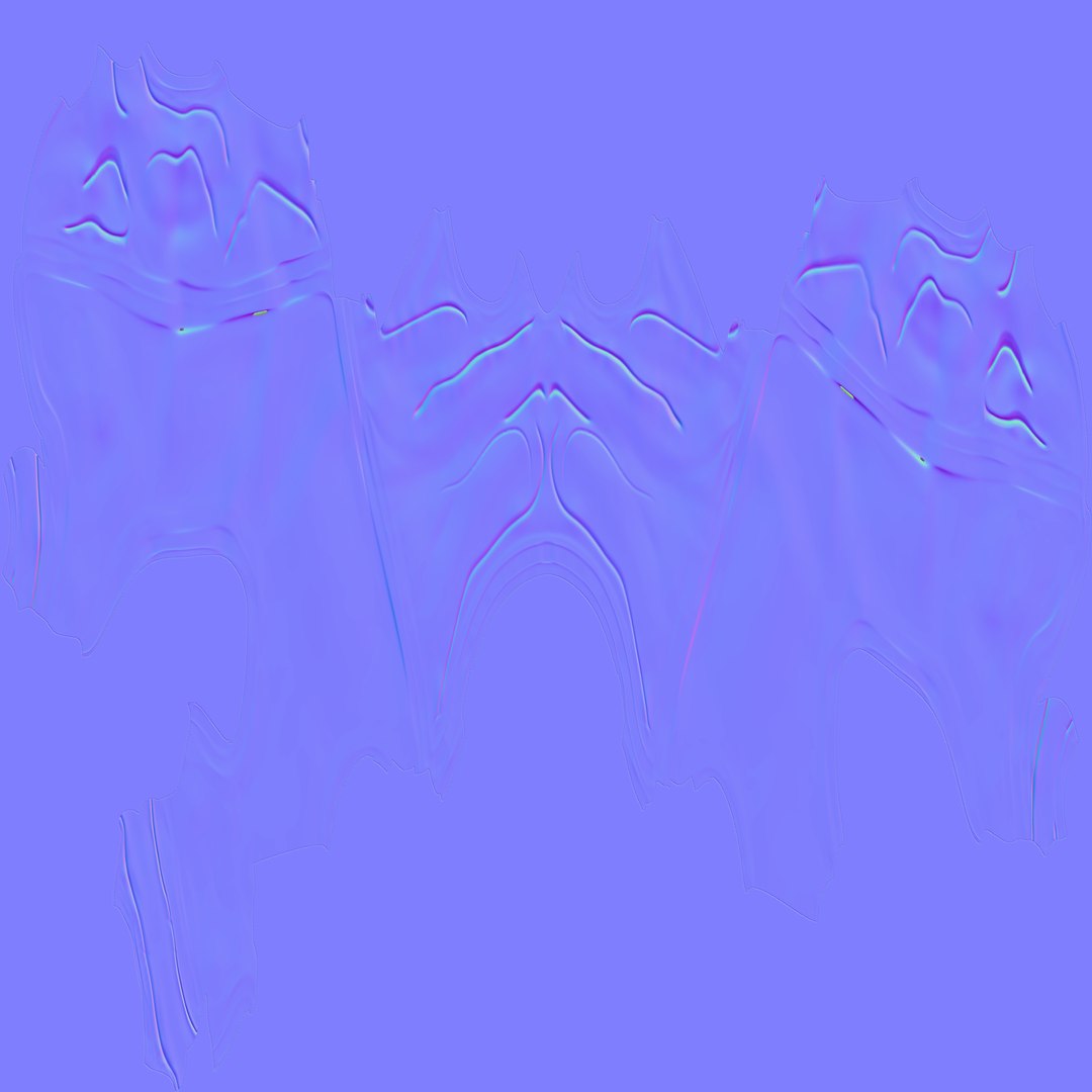 3D mask face vintage https://p.turbosquid.com/ts-thumb/x5/MIOjQt/37erycI7/mask2normals/jpg/1508484110/1920x1080/fit_q87/f004f90d4ca33fb9b9608e6b880443c0b5ab3176/mask2normals.jpg