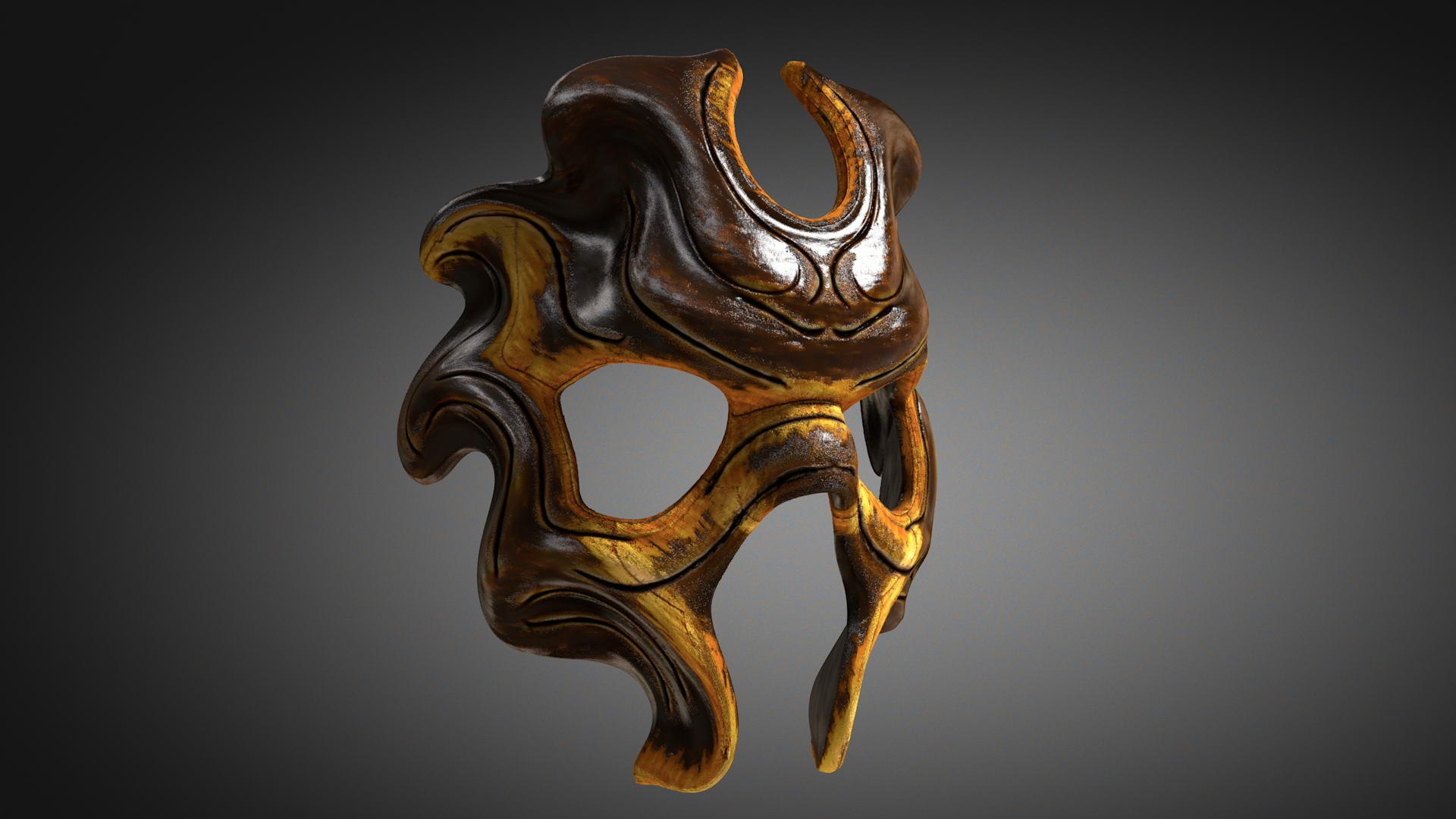 3D mask face vintage https://p.turbosquid.com/ts-thumb/x5/MIOjQt/3KPKgaFi/maskturn010000/jpg/1508483361/1920x1080/fit_q87/9b8522c2e8f1631ce3224e175c08c03205962e24/maskturn010000.jpg