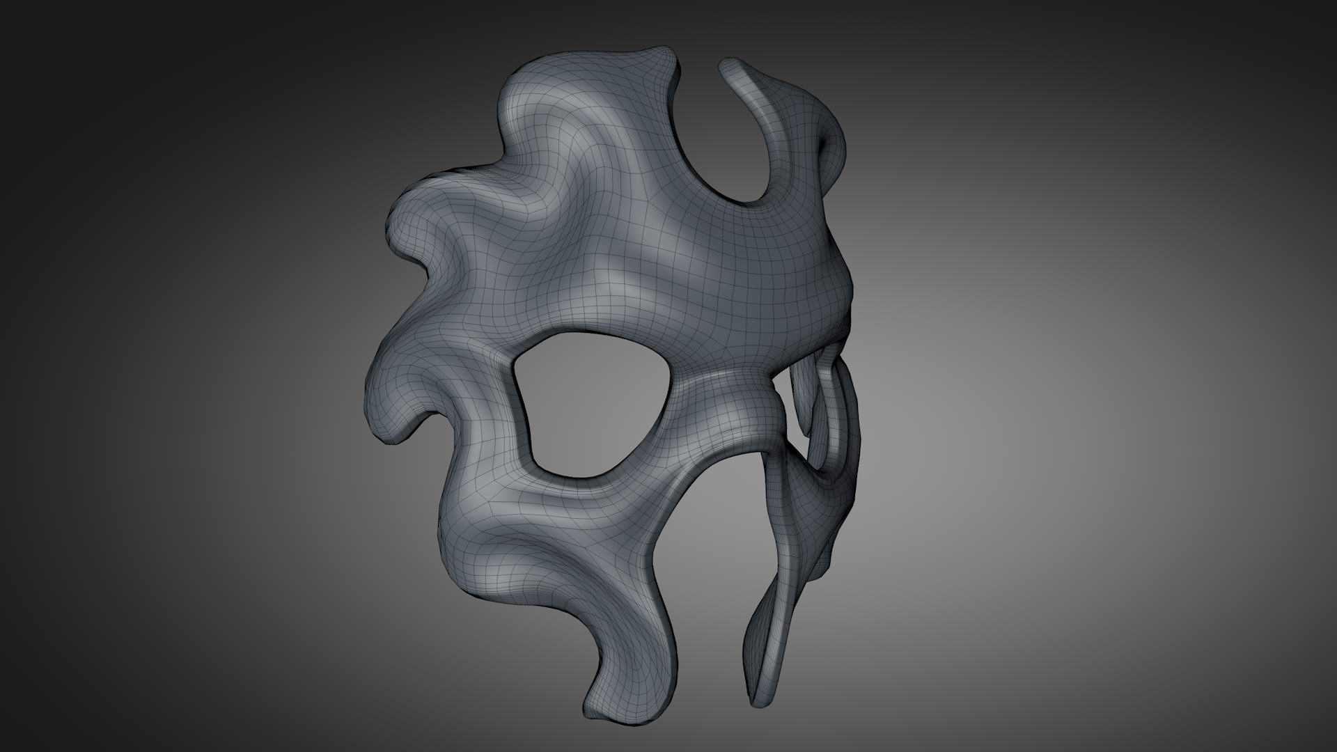3D mask face vintage https://p.turbosquid.com/ts-thumb/x5/MIOjQt/D6bHSgc3/maskturn05/jpg/1508483597/1920x1080/turn_fit_q99/2689fa6affb95be2c3049b1ddb61f78f5cddcd45/maskturn05-1.jpg