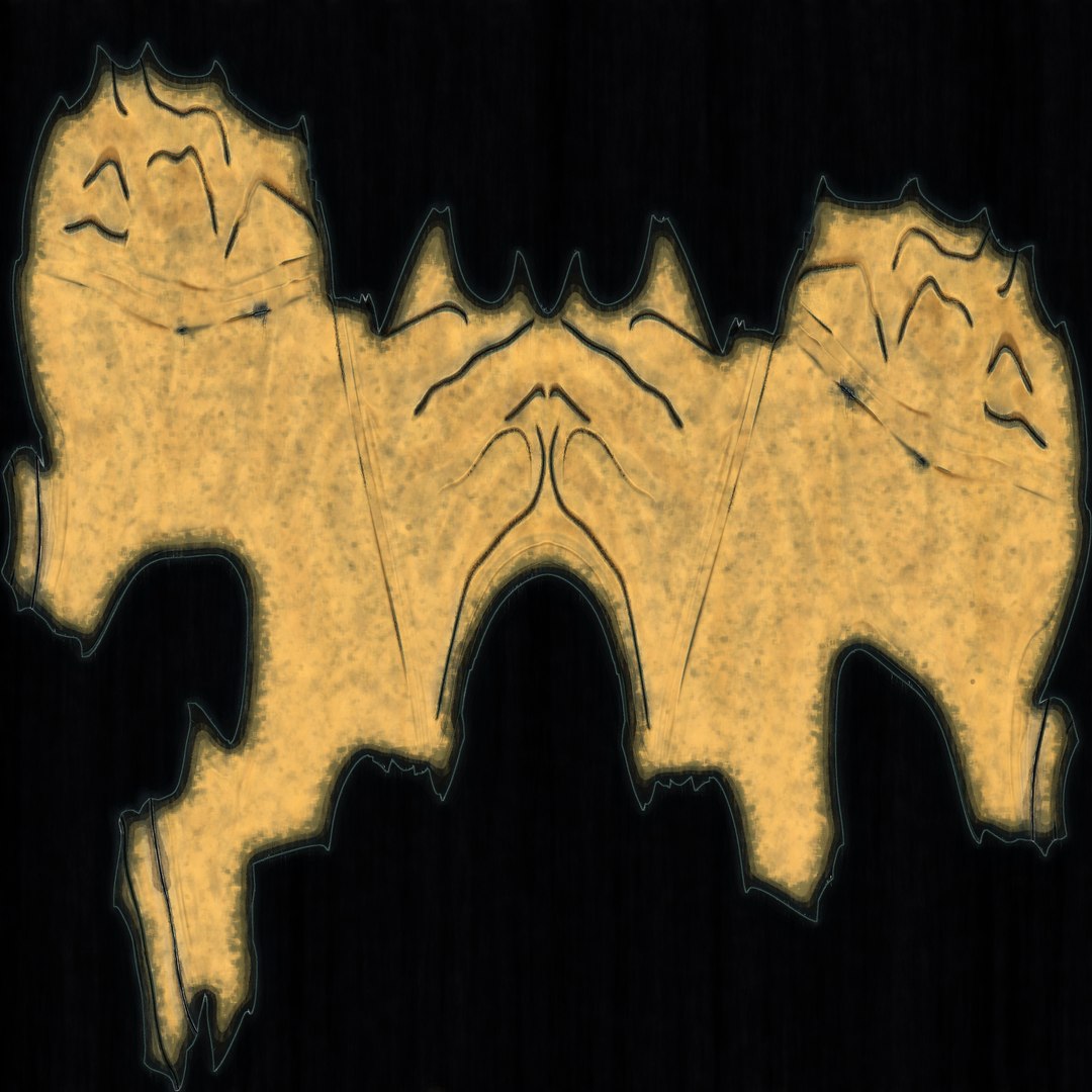 3D mask face vintage https://p.turbosquid.com/ts-thumb/x5/MIOjQt/Dw8bEEPP/mask2speculardarker/jpg/1508484110/1920x1080/fit_q87/9617da516bdfecf3dc940c431c7c87b9c5e1f0ad/mask2speculardarker.jpg