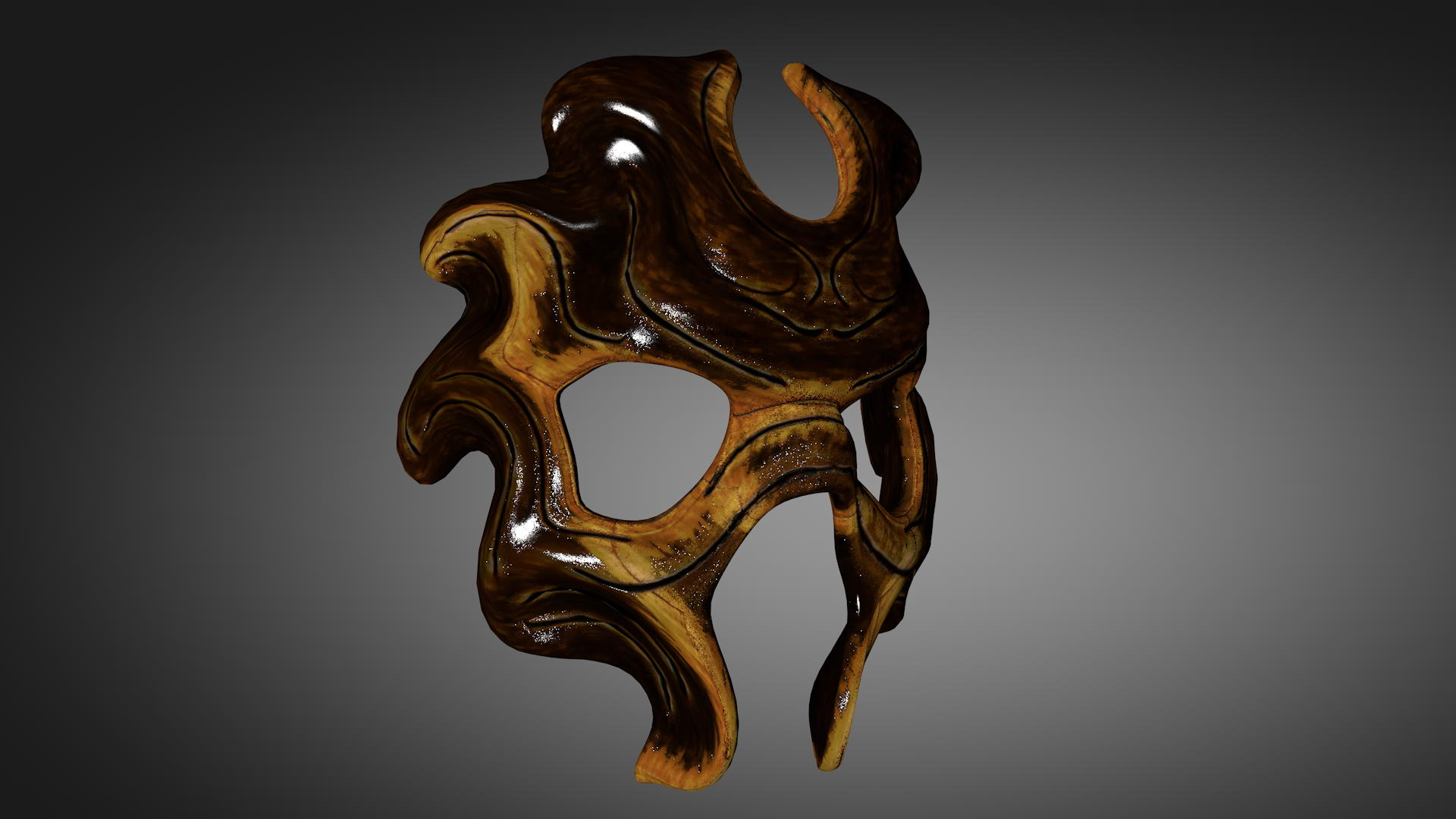 3D mask face vintage https://p.turbosquid.com/ts-thumb/x5/MIOjQt/KYaNUhL3/maskturn04/jpg/1508483569/1920x1080/turn_fit_q99/c65348ec7f0db3f006538db20a053be1a292b6dd/maskturn04-1.jpg