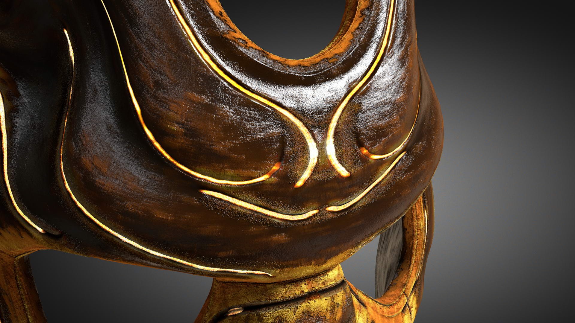 3D mask face vintage https://p.turbosquid.com/ts-thumb/x5/MIOjQt/OoaVCDVD/mask2002/jpg/1508483479/1920x1080/fit_q87/0f93911328b2e7ae98d4b77859328d3f8b647df1/mask2002.jpg