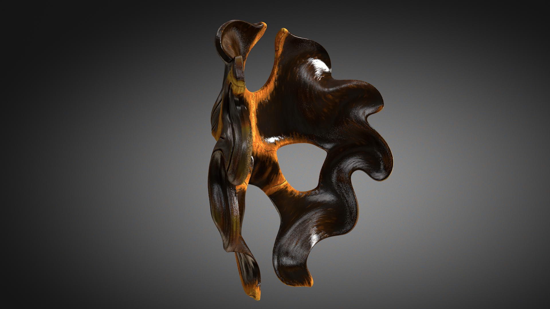 3D mask face vintage https://p.turbosquid.com/ts-thumb/x5/MIOjQt/PkYbbMpQ/maskturn010032/jpg/1508483361/1920x1080/fit_q87/155bc0e81d0ad7bfb3136e36c3fe1d3dc7e6f4b0/maskturn010032.jpg