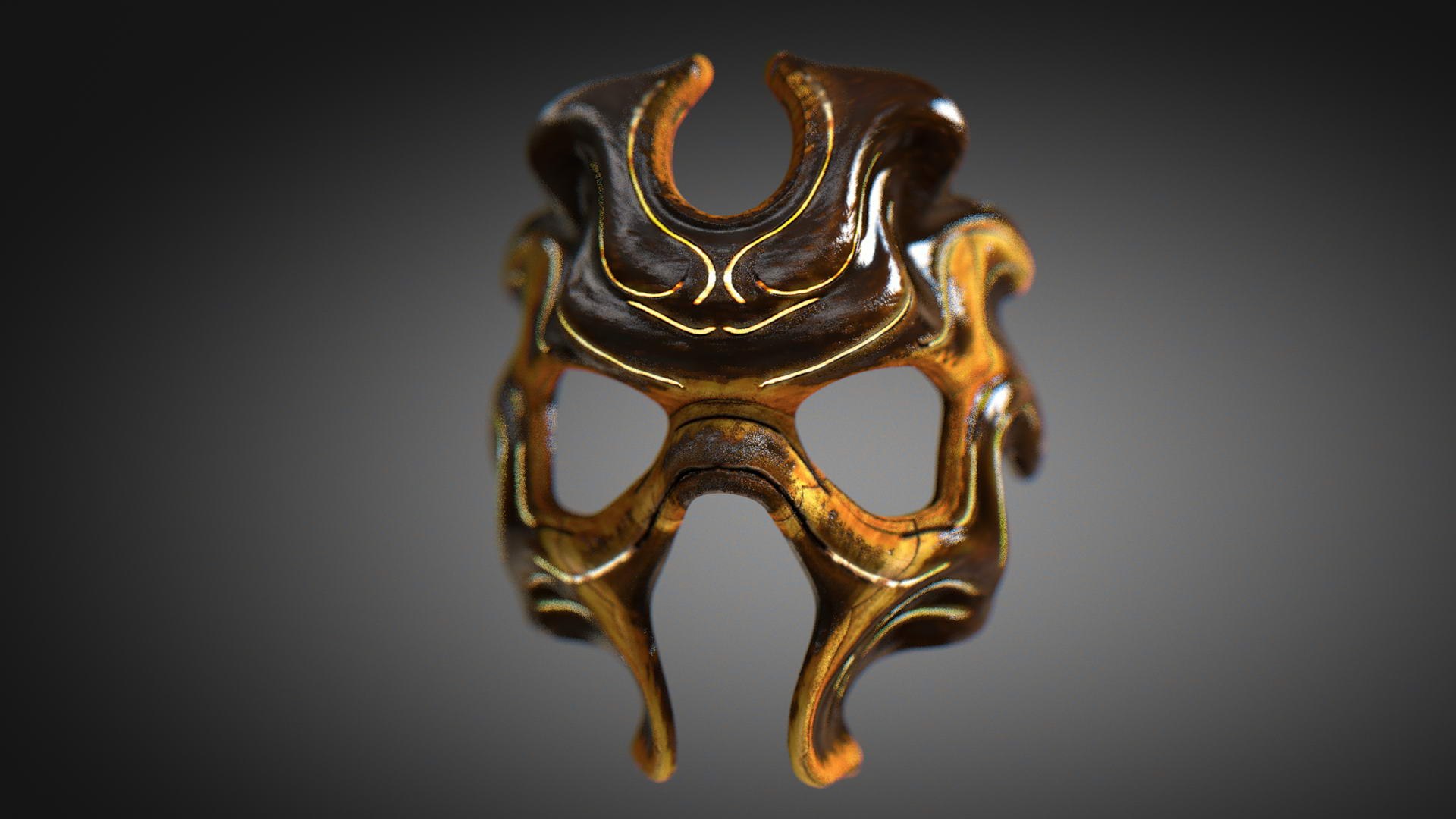 3D mask face vintage https://p.turbosquid.com/ts-thumb/x5/MIOjQt/R6teI6E6/maskturn020008/jpg/1508483361/1920x1080/fit_q87/3379855788f2e12f1919947caec83ad15a0ae803/maskturn020008.jpg