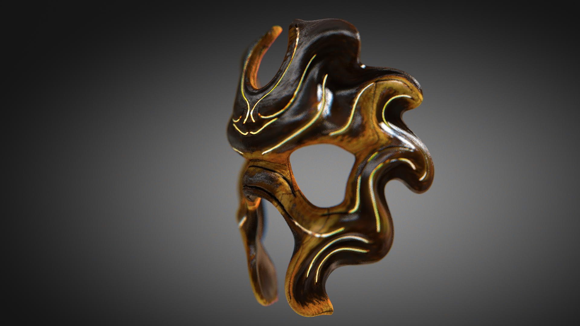 3D mask face vintage https://p.turbosquid.com/ts-thumb/x5/MIOjQt/RwCTLAbb/maskturn020016/jpg/1508483361/1920x1080/fit_q87/d67c5b34e57694e6db2b6f8461eacbc443aee0f1/maskturn020016.jpg