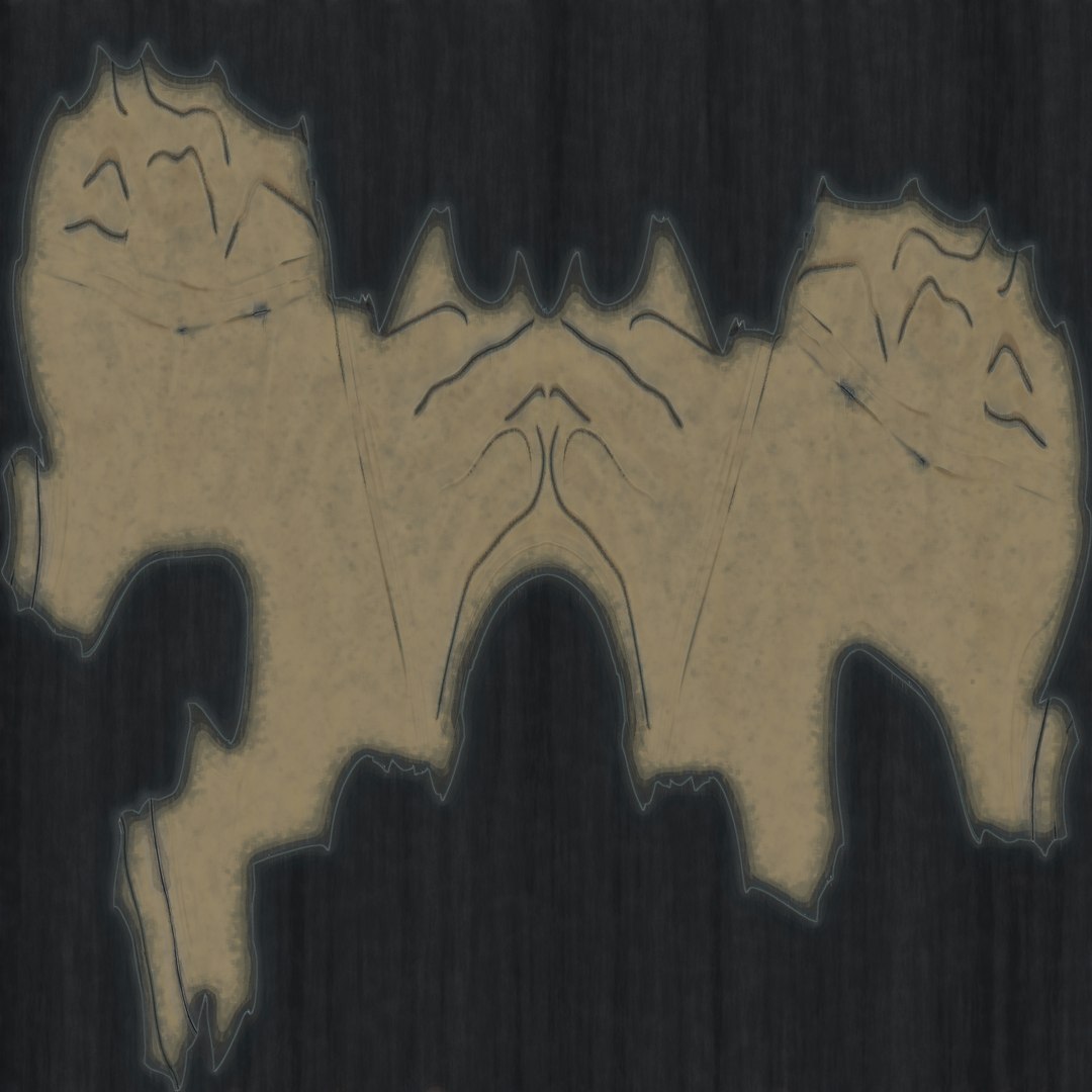 3D mask face vintage https://p.turbosquid.com/ts-thumb/x5/MIOjQt/Up8f9SXF/mask2specular/jpg/1508484110/1920x1080/fit_q87/7240fcfbfebfbdbee80e6f3e04768fe993c3f57c/mask2specular.jpg