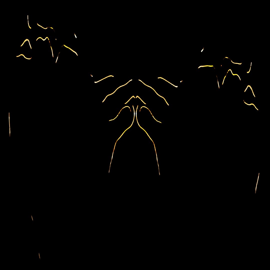 3D mask face vintage https://p.turbosquid.com/ts-thumb/x5/MIOjQt/cketGiGt/mask2glow/jpg/1508484110/1920x1080/fit_q87/4018d03e44240f71aacd7c128937818ca17b2b8b/mask2glow.jpg