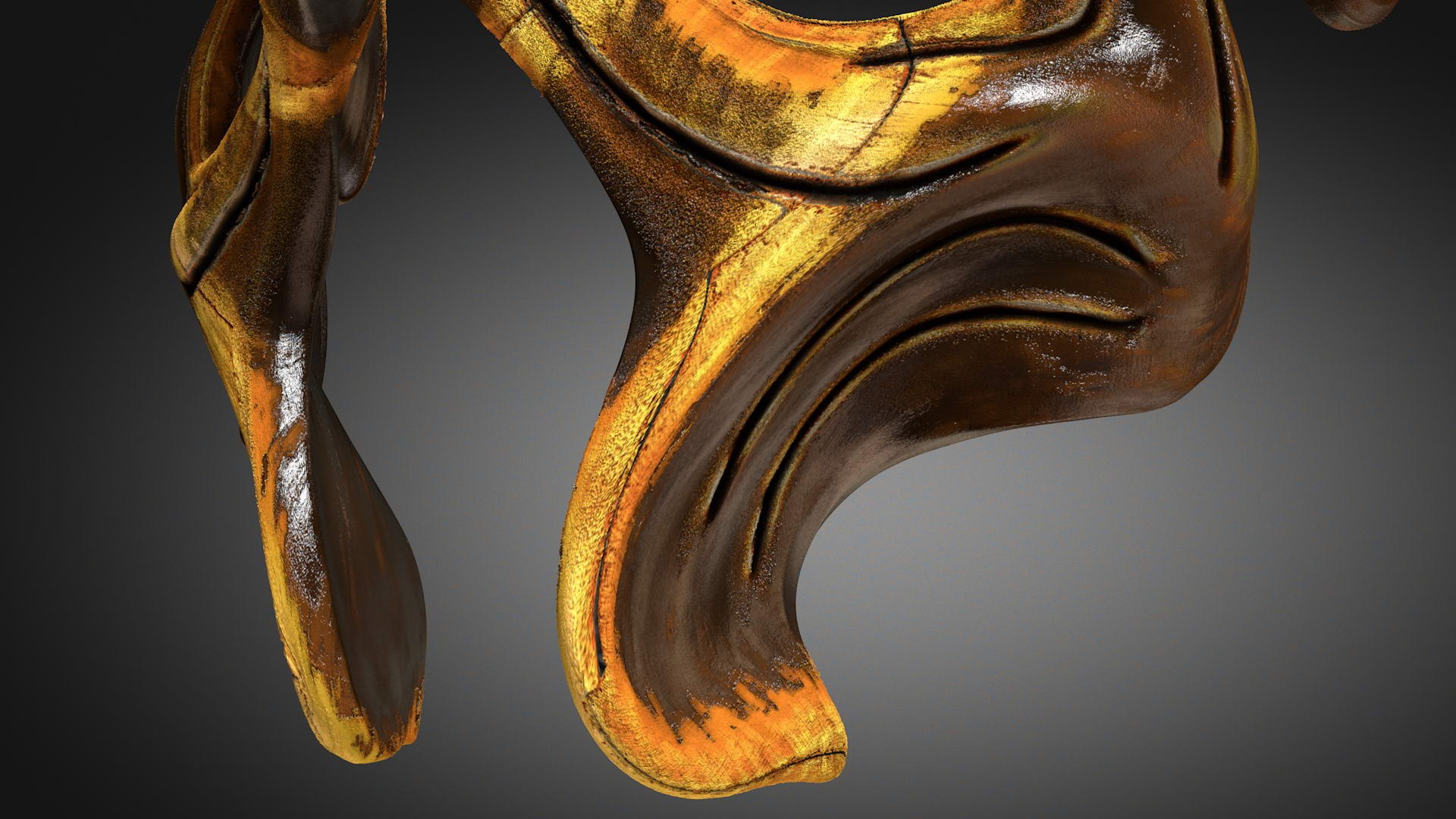 3D mask face vintage https://p.turbosquid.com/ts-thumb/x5/MIOjQt/eykNjV5E/mask2004/jpg/1508483480/1920x1080/fit_q87/8d920af47876d1f19569fb9acfccff3498505939/mask2004.jpg
