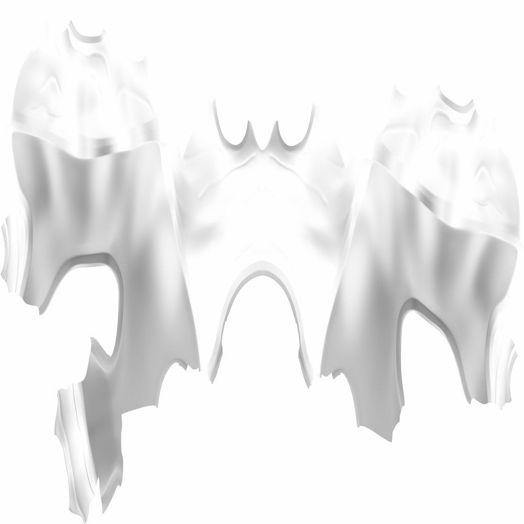 3D mask face vintage https://p.turbosquid.com/ts-thumb/x5/MIOjQt/iLUo4JXu/maskambocc/jpg/1508484109/1920x1080/fit_q87/282529f3a2770ff1ef878f70933657160bede55b/maskambocc.jpg