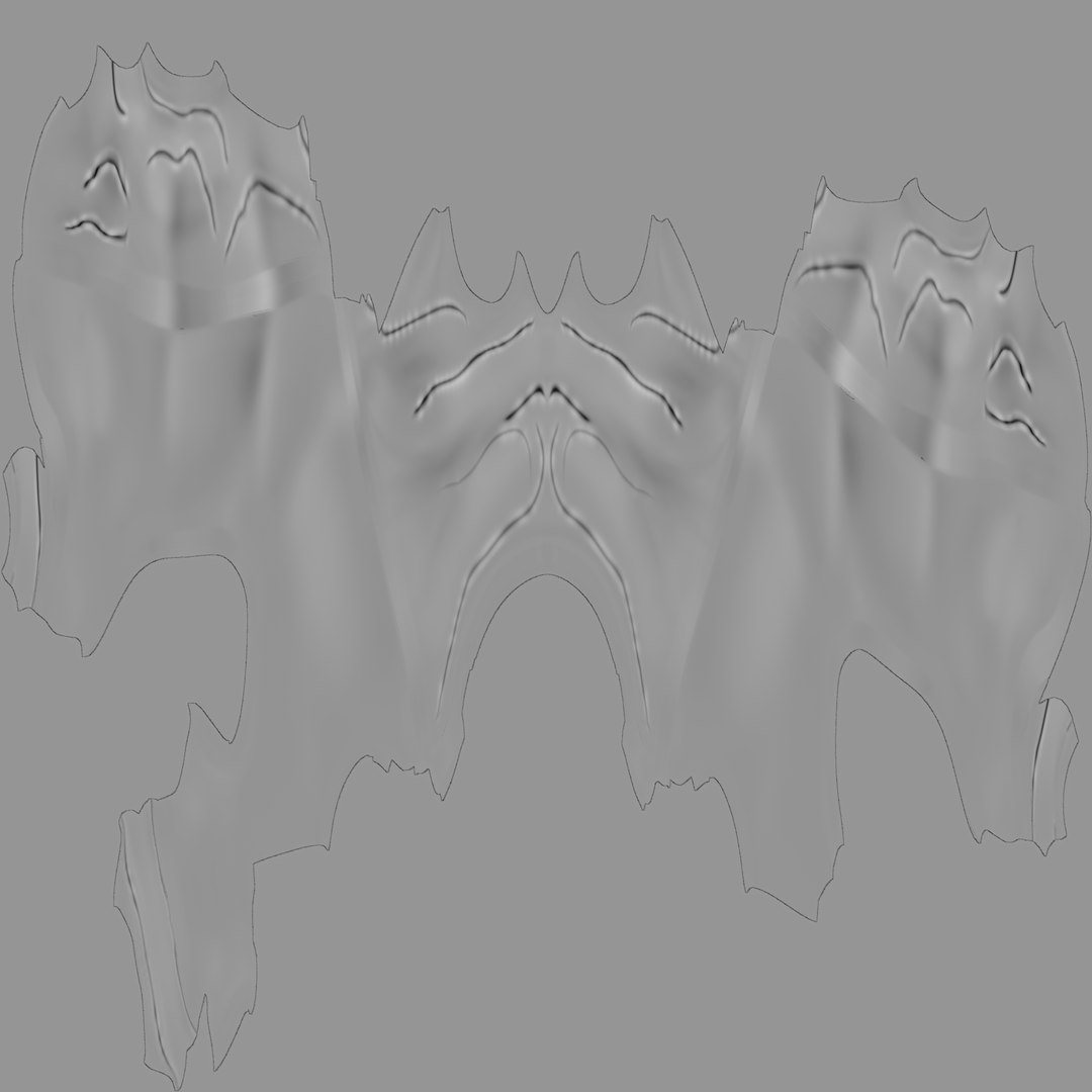 3D mask face vintage https://p.turbosquid.com/ts-thumb/x5/MIOjQt/lfypXK6I/mask2displace/png/1508484110/1920x1080/fit_q87/a8ca1367c5c2b25a6ac7b5a8031c2c913fc69594/mask2displace.jpg