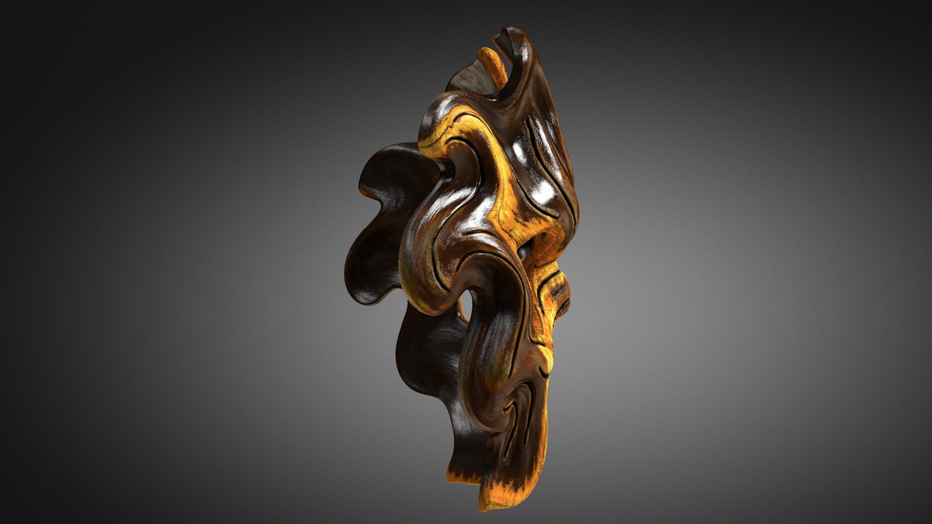 3D mask face vintage https://p.turbosquid.com/ts-thumb/x5/MIOjQt/morpxh47/maskturn010056/jpg/1508483361/1920x1080/fit_q87/abb520230ac9e6022522985a7243d696eb544449/maskturn010056.jpg