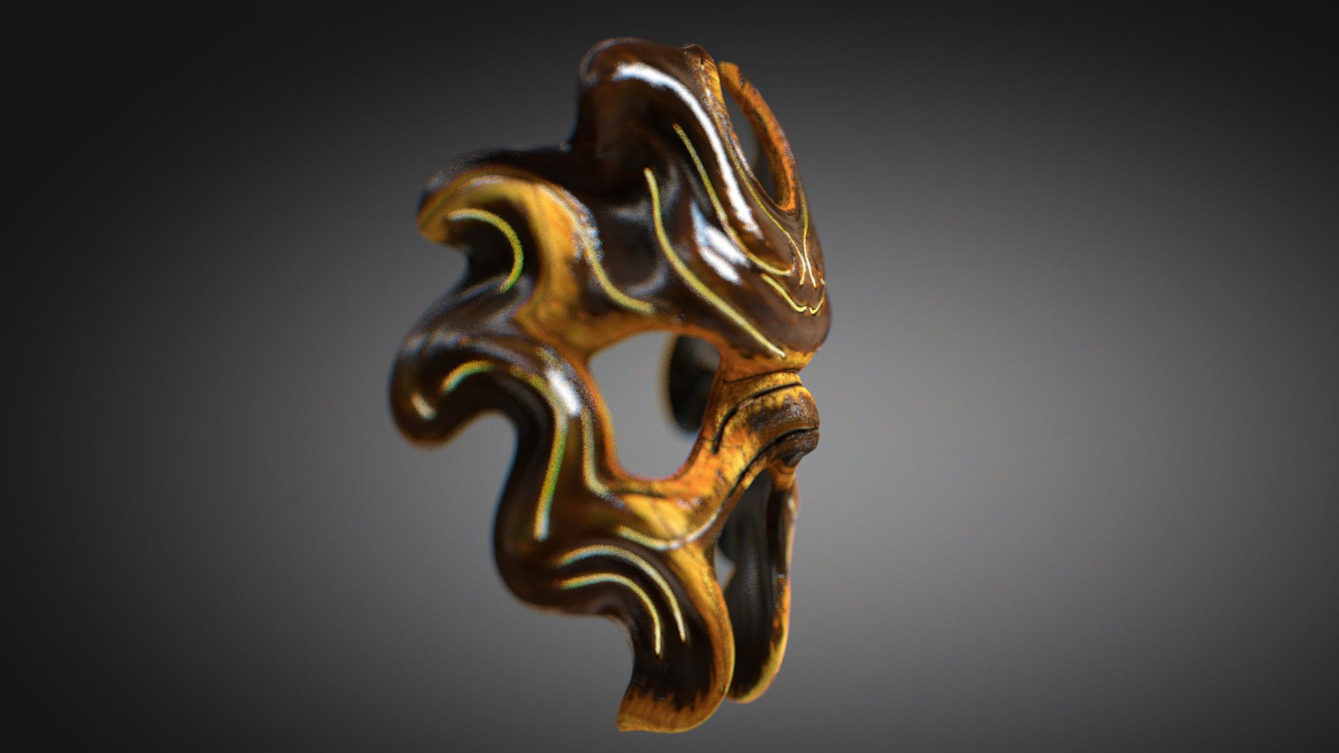 3D mask face vintage https://p.turbosquid.com/ts-thumb/x5/MIOjQt/pVeNNybB/maskturn020064/jpg/1508483361/1920x1080/fit_q87/15a4fa295465146c7d16151ac8bb4f9537f28560/maskturn020064.jpg
