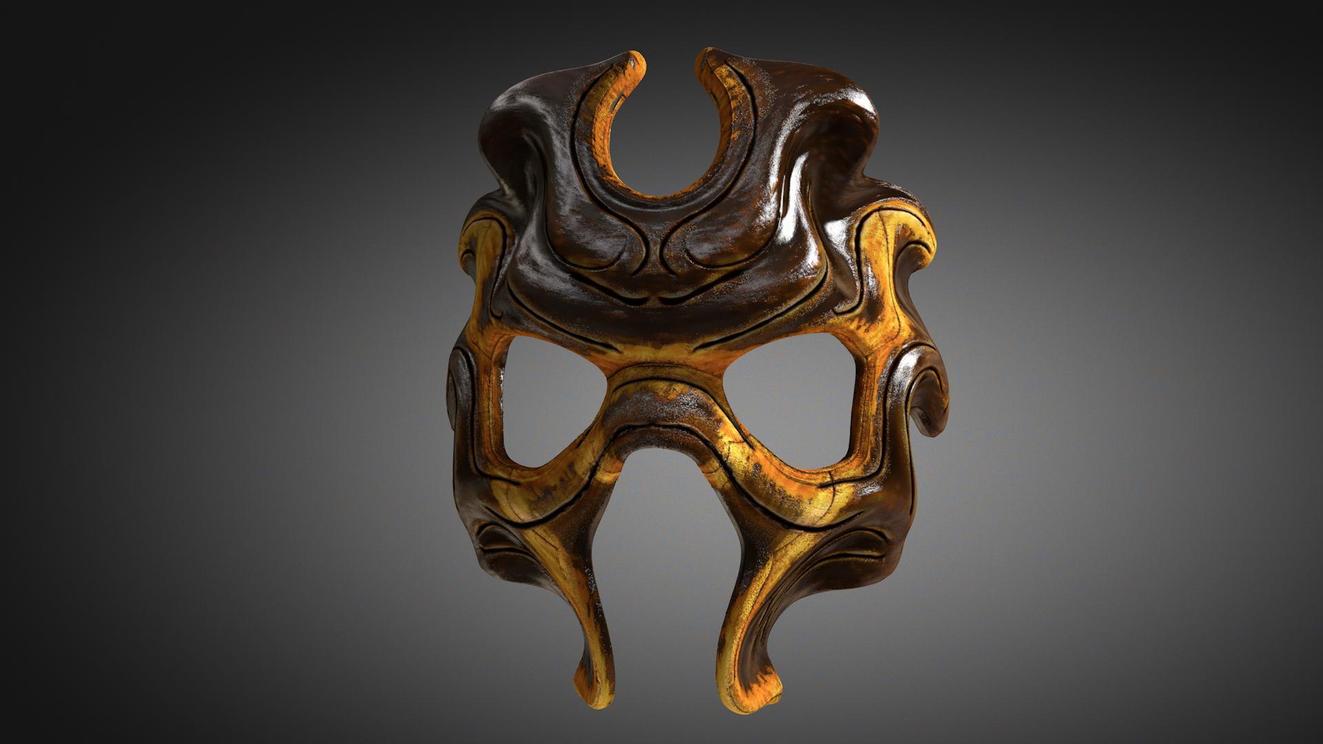 3D mask face vintage https://p.turbosquid.com/ts-thumb/x5/MIOjQt/vyMxL31Z/maskturn010008/jpg/1508483361/1920x1080/fit_q87/092dc36f82f24343c1144f2e6883d3e212997afd/maskturn010008.jpg