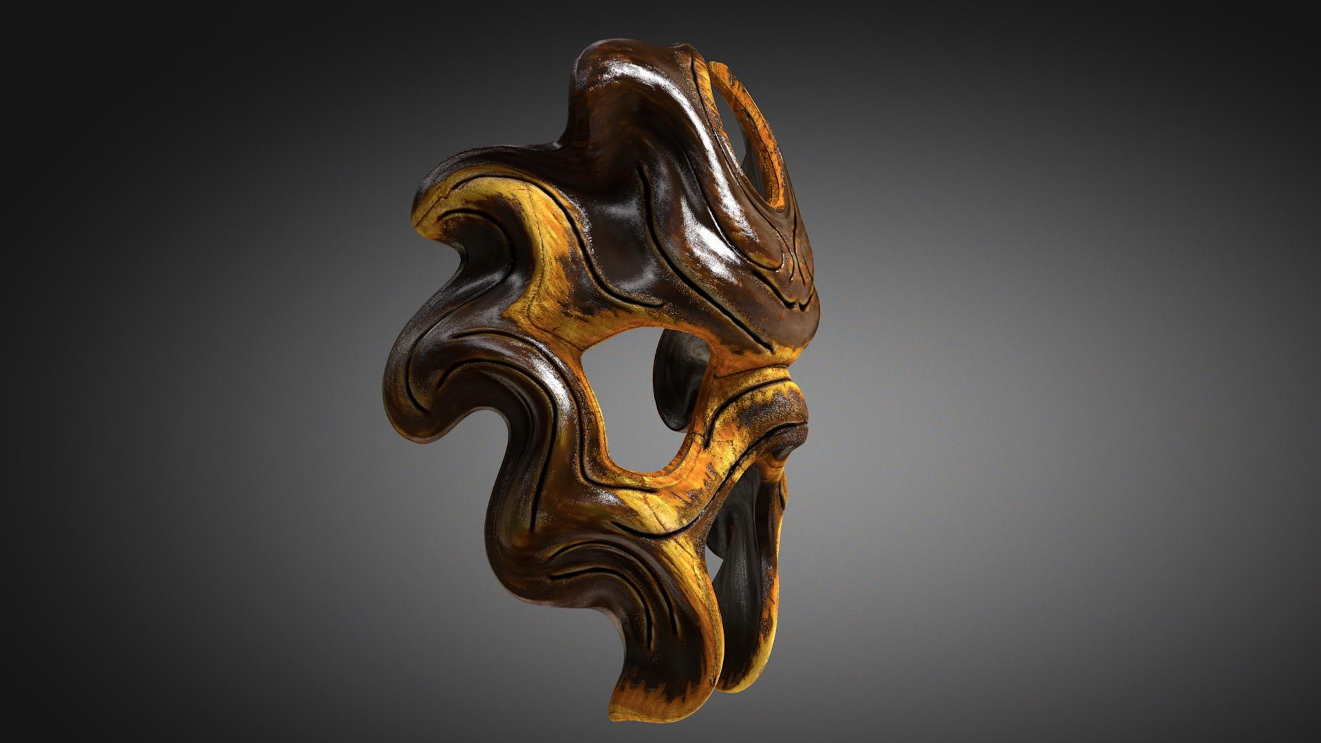 3D mask face vintage https://p.turbosquid.com/ts-thumb/x5/MIOjQt/wcM1VOu9/maskturn010064/jpg/1508483361/1920x1080/fit_q87/79be6f06f5565c2e93db9349a65d2aa021c232b0/maskturn010064.jpg