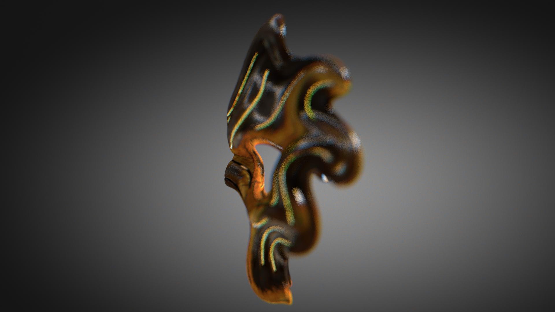 3D mask face vintage https://p.turbosquid.com/ts-thumb/x5/MIOjQt/xvSs5by0/maskturn020024/jpg/1508483361/1920x1080/fit_q87/c04f63144c79079eb0f9284740534839a31228f7/maskturn020024.jpg