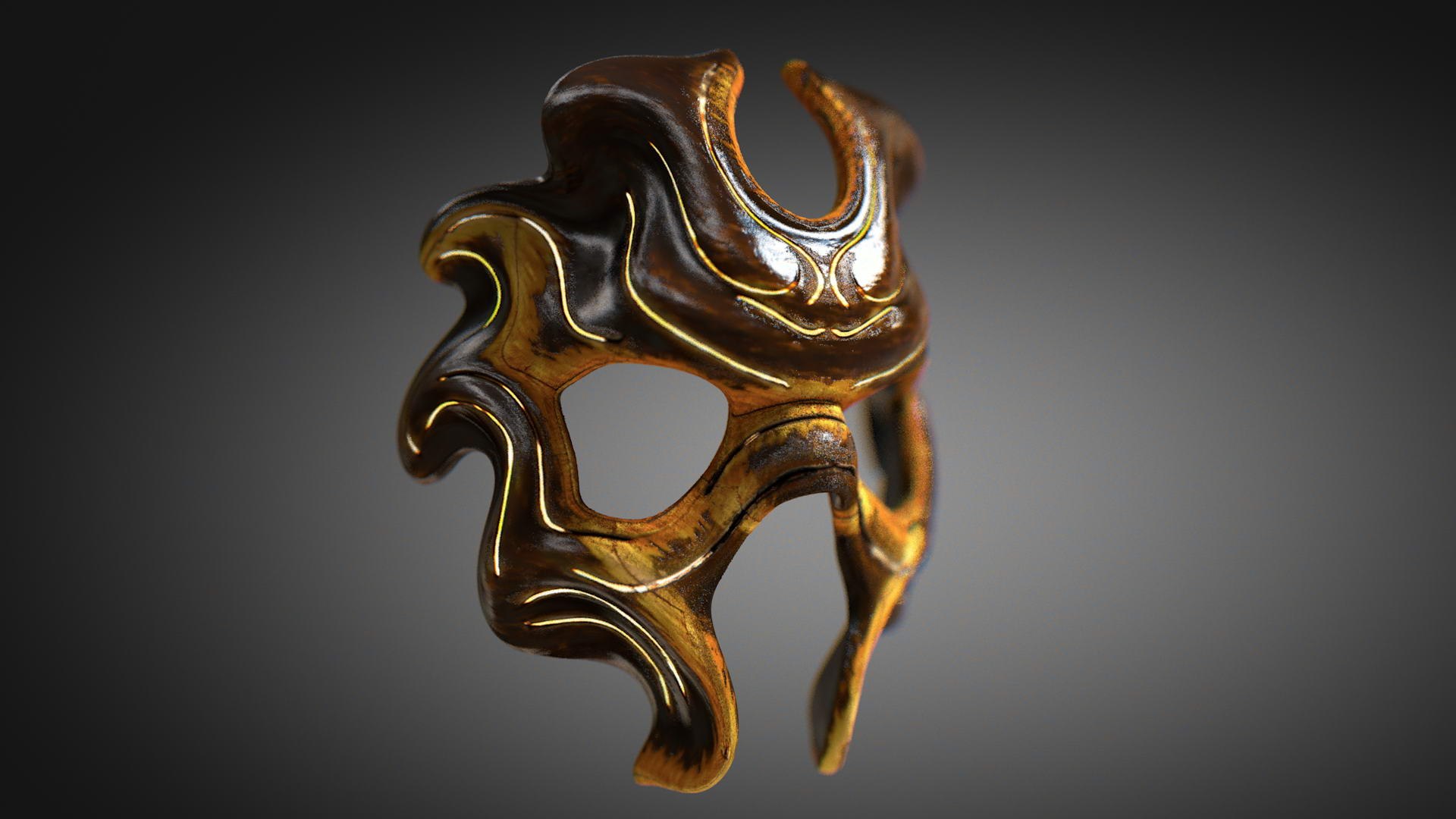 3D mask face vintage https://p.turbosquid.com/ts-thumb/x5/MIOjQt/zUknvGd3/maskturn020000/jpg/1508483361/1920x1080/fit_q87/9f467926437dea5922798c3558fe6dc3752efbec/maskturn020000.jpg