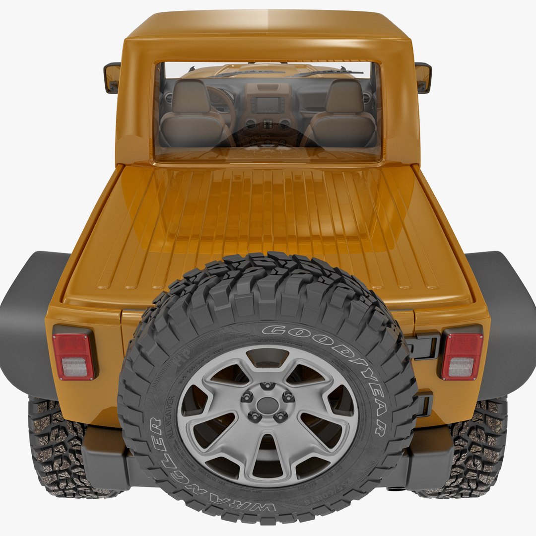 jeep wrangler moab pickup 3d model https://p.turbosquid.com/ts-thumb/x5/MzAllz/0MGn58ms/jeepwranglermoabpickup2013_36/jpg/1389400996/1920x1080/fit_q87/bc72ec88ac02c0251861f981bf7a57ba5a26882e/jeepwranglermoabpickup2013_36.jpg