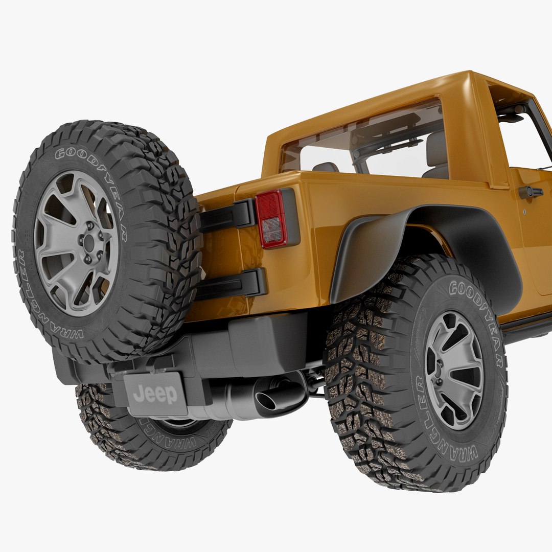 jeep wrangler moab pickup 3d model https://p.turbosquid.com/ts-thumb/x5/MzAllz/0Uws31ms/jeepwranglermoabpickup2013_28/jpg/1389400965/1920x1080/fit_q87/b90e06c209944f650df84991260d5c0a31393c0a/jeepwranglermoabpickup2013_28.jpg