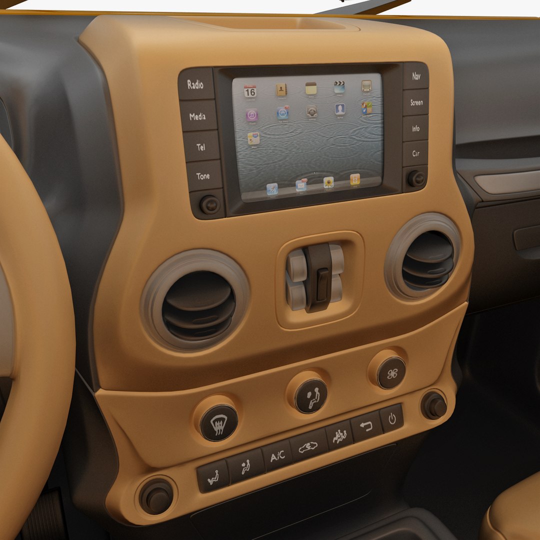 jeep wrangler moab pickup 3d model https://p.turbosquid.com/ts-thumb/x5/MzAllz/0Ws5ef9y/jeepwranglermoabpickup2013_58/jpg/1389401084/1920x1080/fit_q87/d42aba9e09adc93388fd29f50d31db5eb46f337b/jeepwranglermoabpickup2013_58.jpg