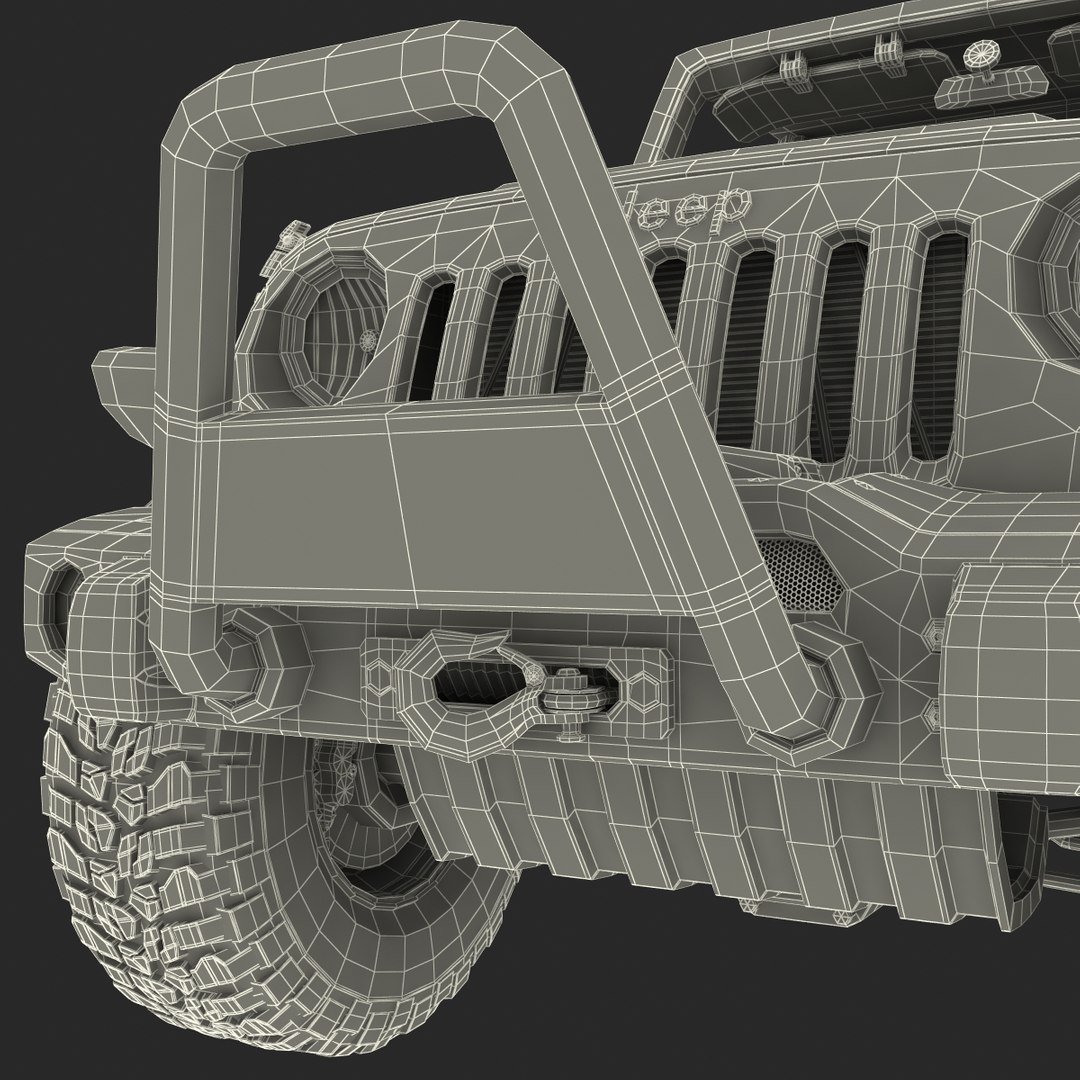 jeep wrangler moab pickup 3d model https://p.turbosquid.com/ts-thumb/x5/MzAllz/10ZGk603/jeepwranglermoabpickup2013_243/jpg/1389401731/1920x1080/fit_q87/743d856bff7c2cbd76103b42696ebf5add410839/jeepwranglermoabpickup2013_243.jpg