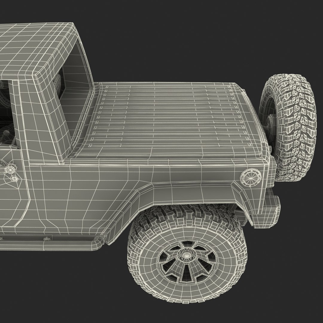 jeep wrangler moab pickup 3d model https://p.turbosquid.com/ts-thumb/x5/MzAllz/12KML1zw/jeepwranglermoabpickup2013_246/jpg/1389401745/1920x1080/fit_q87/dd75128018f0ec4e85240d8ebfae39d56bd7fb46/jeepwranglermoabpickup2013_246.jpg