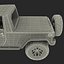 Jeep Wrangler Moab Pickup 2013