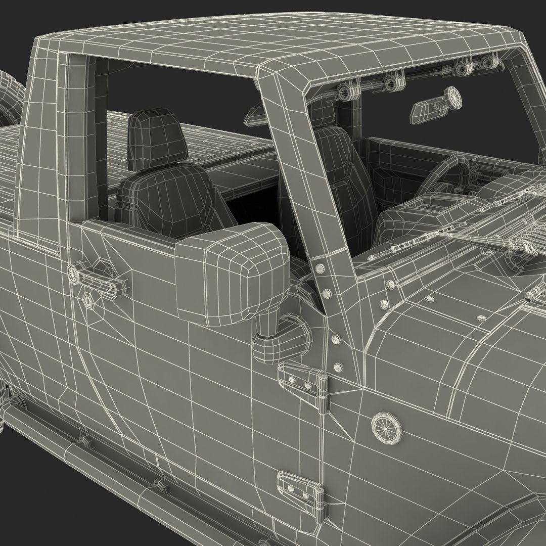 jeep wrangler moab pickup 3d model https://p.turbosquid.com/ts-thumb/x5/MzAllz/1CZvEcI9/jeepwranglermoabpickup2013_242/jpg/1389401728/1920x1080/fit_q87/477d13f0871491f331d138b05ff472c6e8213e77/jeepwranglermoabpickup2013_242.jpg