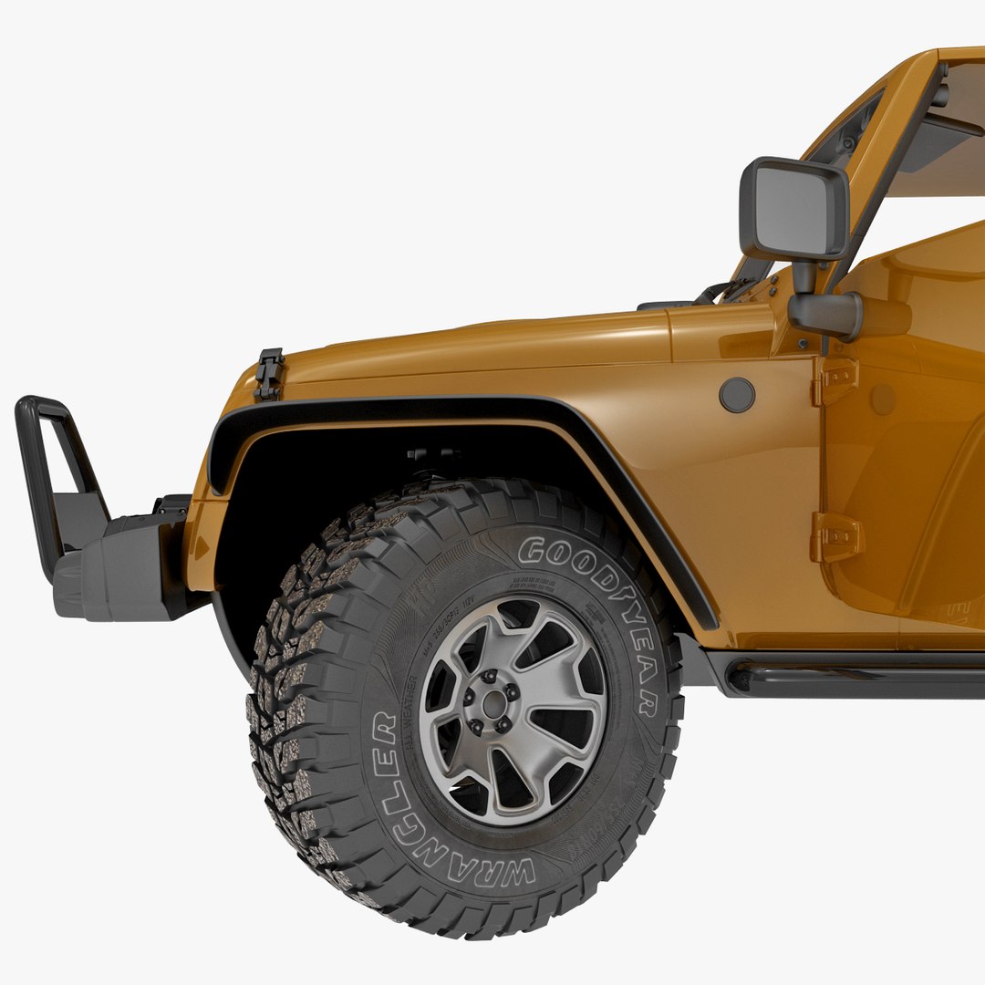 jeep wrangler moab pickup 3d model https://p.turbosquid.com/ts-thumb/x5/MzAllz/1U2CBxu8/jeepwranglermoabpickup2013_261/jpg/1389401800/1920x1080/fit_q87/bfd16b715cae1f65072bcdace17adc292fba5cf1/jeepwranglermoabpickup2013_261.jpg