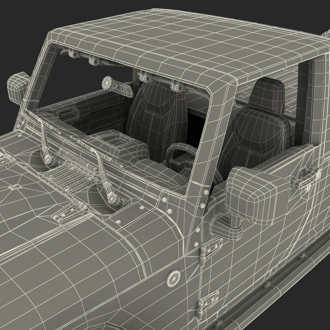 jeep wrangler moab pickup 3d model https://p.turbosquid.com/ts-thumb/x5/MzAllz/2Wgs3lfW/jeepwranglermoabpickup2013_244/jpg/1389401735/1920x1080/fit_q87/95f0ec7ee9cc892f5981f0dd9d45479b1488bf94/jeepwranglermoabpickup2013_244.jpg