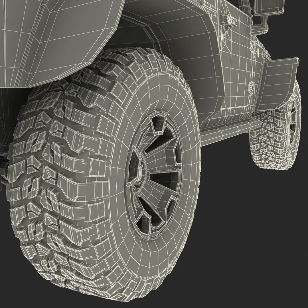 jeep wrangler moab pickup 3d model https://p.turbosquid.com/ts-thumb/x5/MzAllz/2v1uJagg/jeepwranglermoabpickup2013_229/jpg/1389401682/1920x1080/fit_q87/204411790f2819066214030d1d3d34ab427d28a0/jeepwranglermoabpickup2013_229.jpg